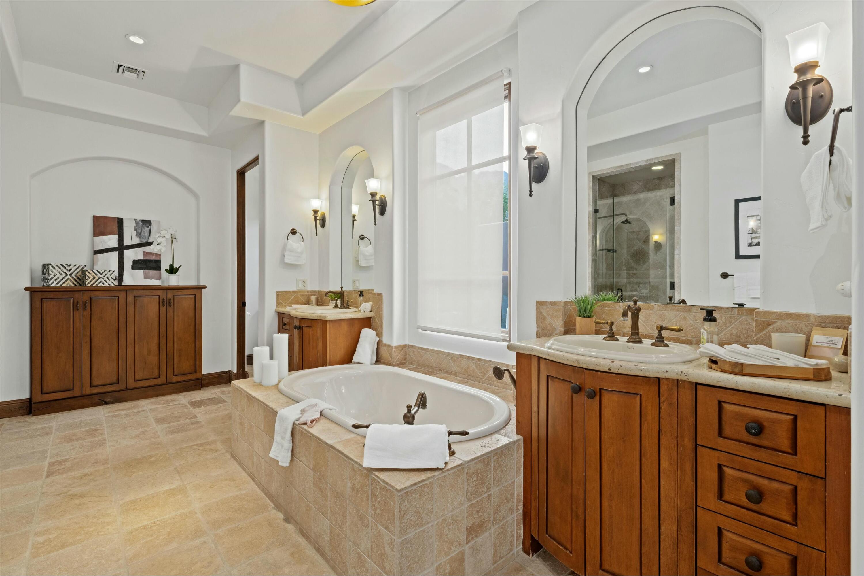 58681 Quarry Ranch Road La Quinta, CA 92253 - Photo 32 of 60 tempImage4R7Nq9