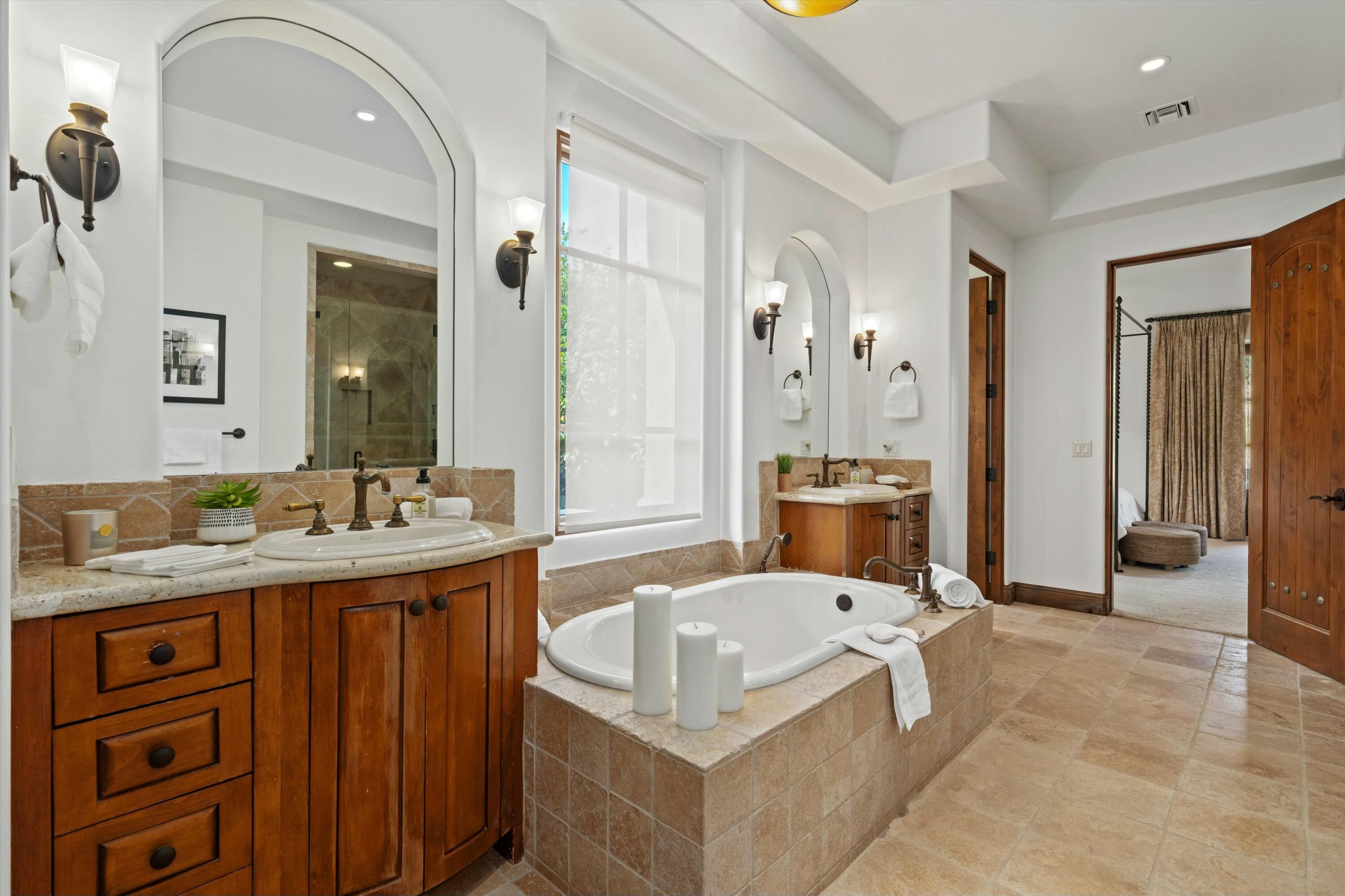 58681 Quarry Ranch Road La Quinta, CA 92253 - Photo 33 of 60 tempImageQFL9pI