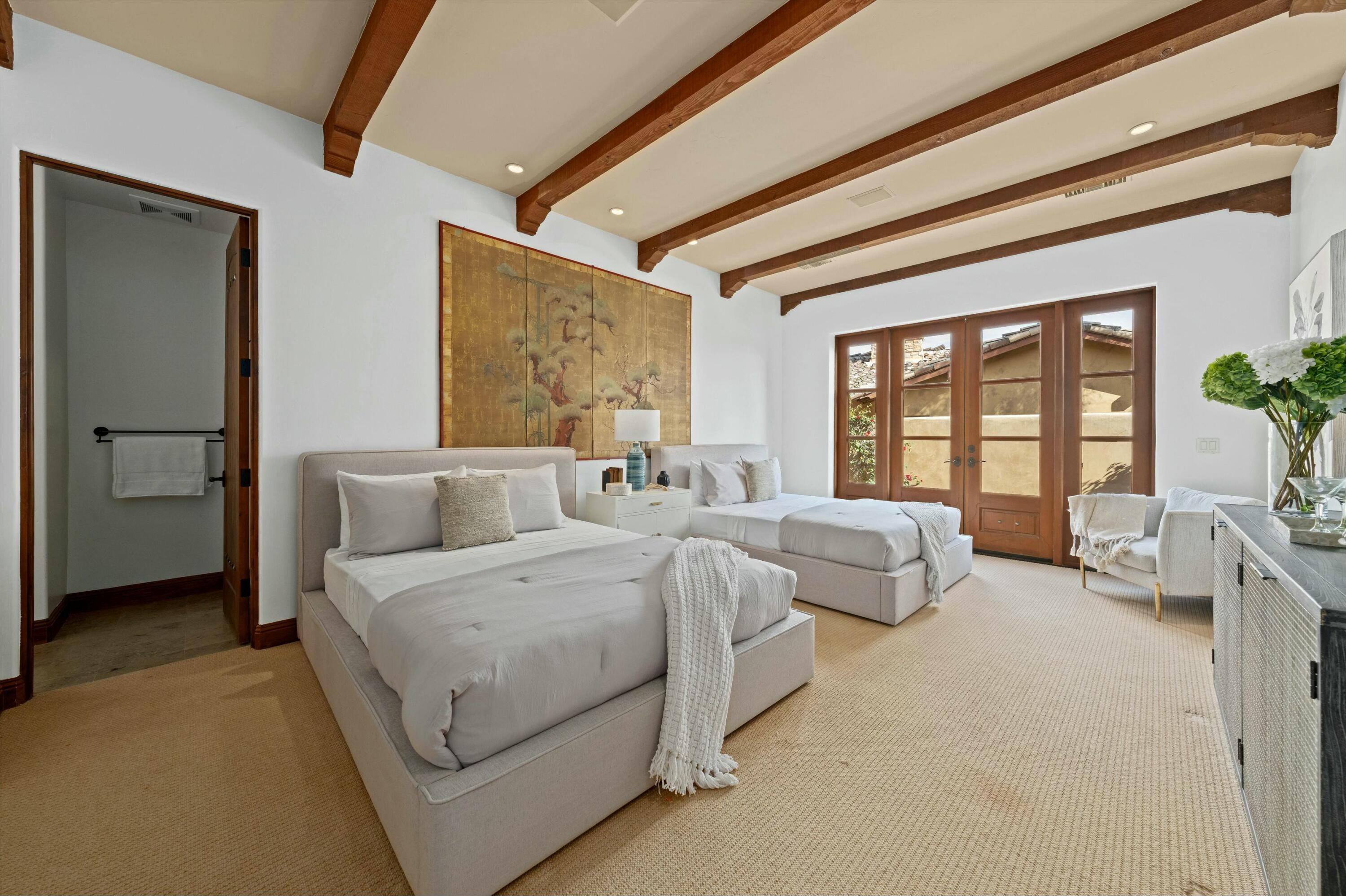 58681 Quarry Ranch Road La Quinta, CA 92253 - Photo 36 of 60 tempImageppHhBx