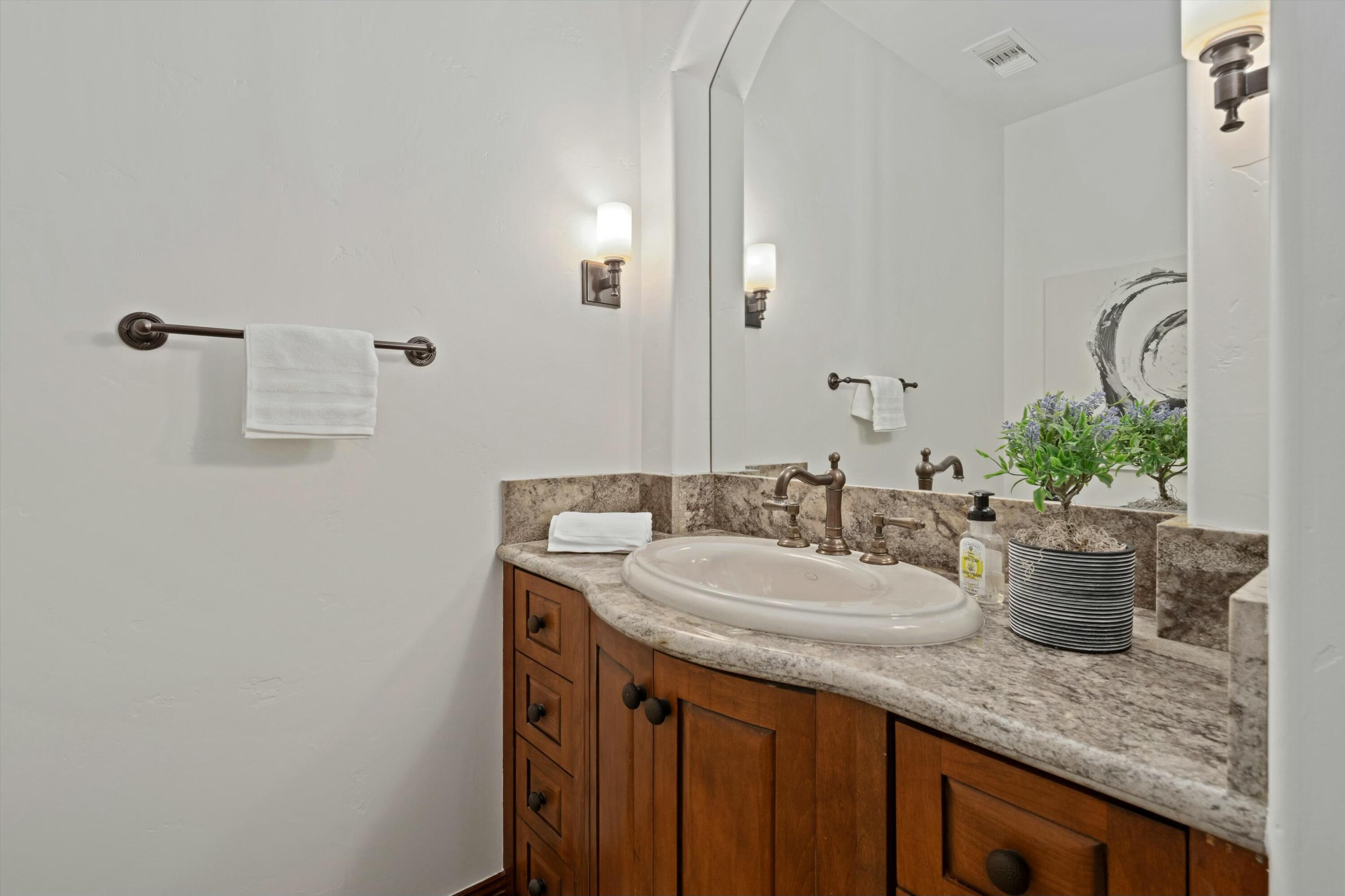 58681 Quarry Ranch Road La Quinta, CA 92253 - Photo 37 of 60 tempImageXb2nPY