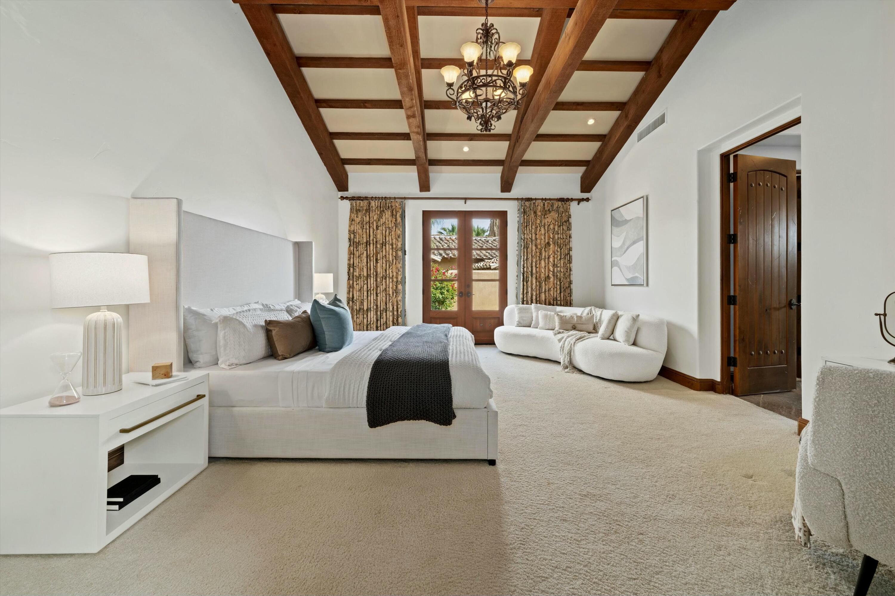 58681 Quarry Ranch Road La Quinta, CA 92253 - Photo 38 of 60 tempImage6DFJS9
