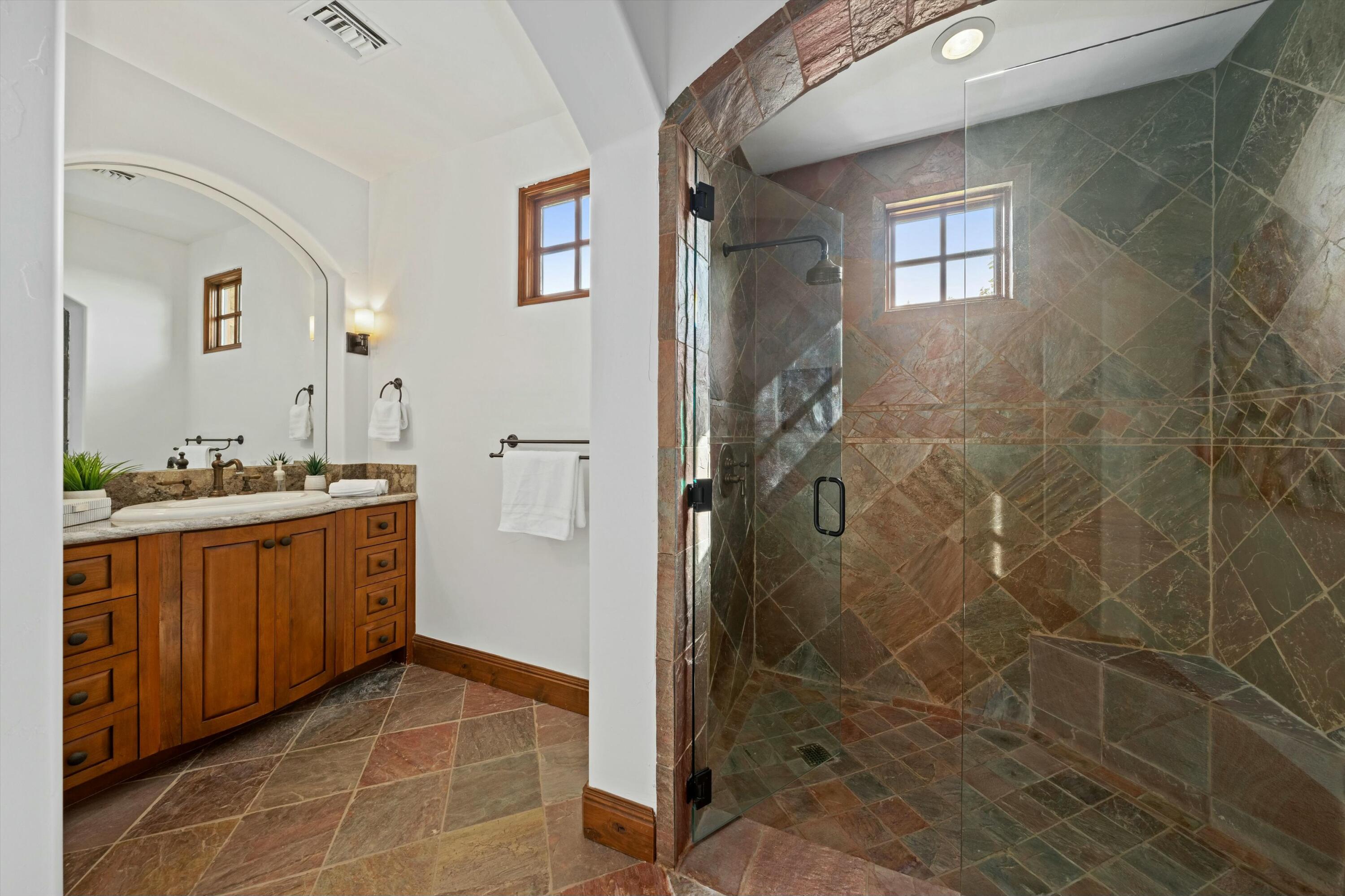 58681 Quarry Ranch Road La Quinta, CA 92253 - Photo 39 of 60 tempImagerBLhlC
