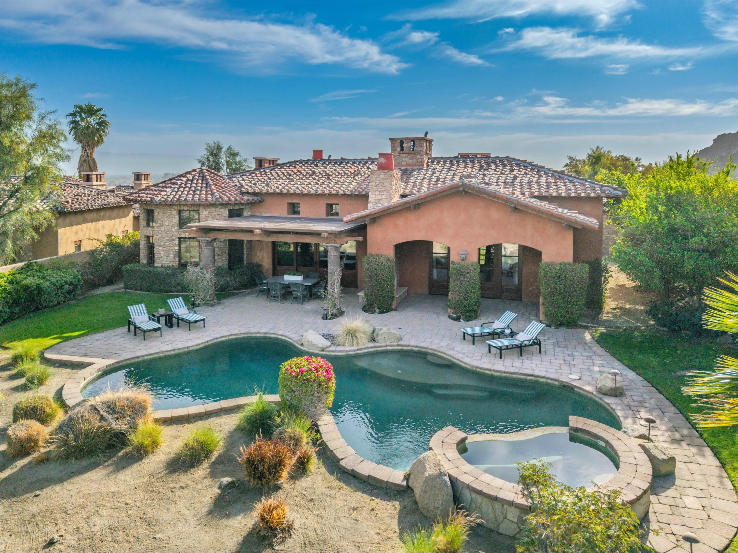 58681 Quarry Ranch Road La Quinta, CA 92253 - Photo 4 of 60 tempImageumHPQ3