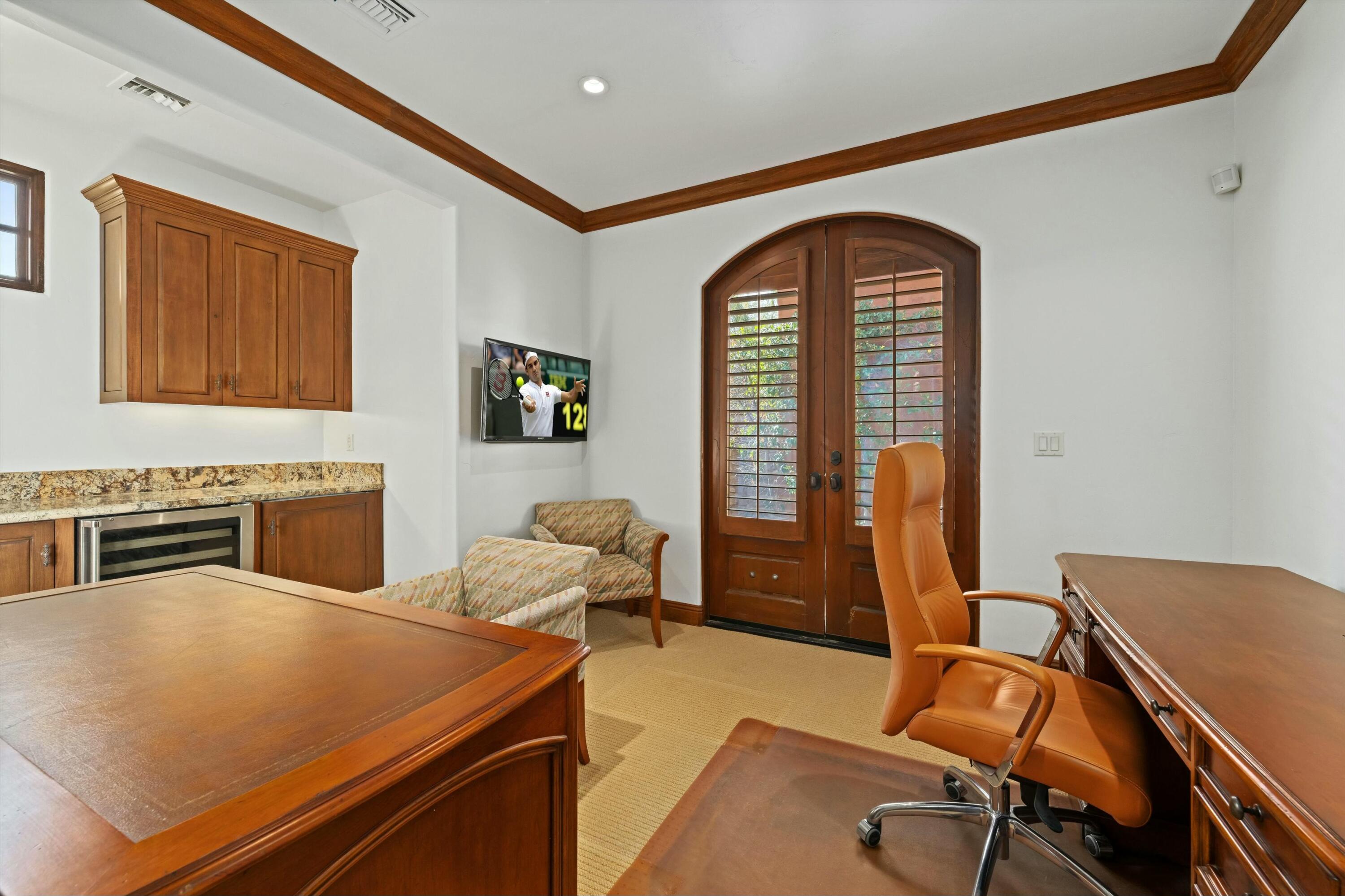 58681 Quarry Ranch Road La Quinta, CA 92253 - Photo 41 of 60 tempImage5IV6AV