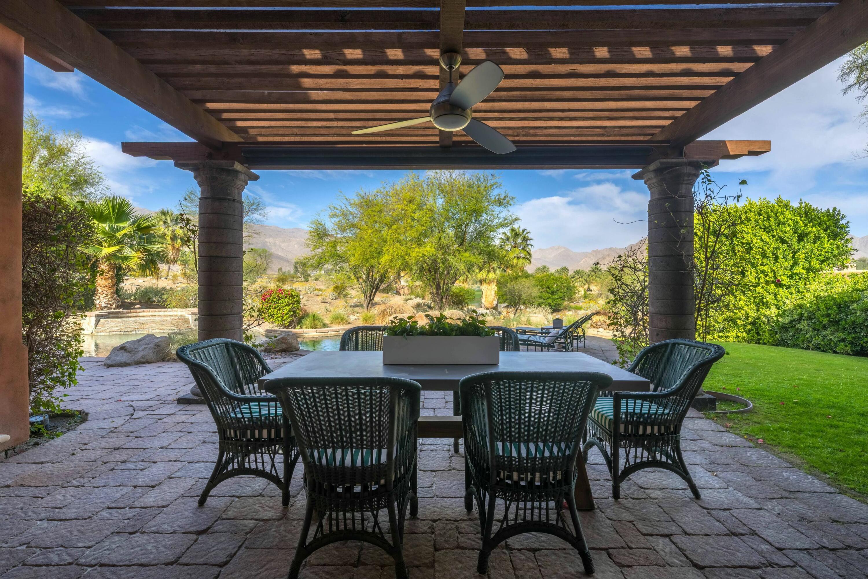 58681 Quarry Ranch Road La Quinta, CA 92253 - Photo 44 of 60 tempImagerypCwE