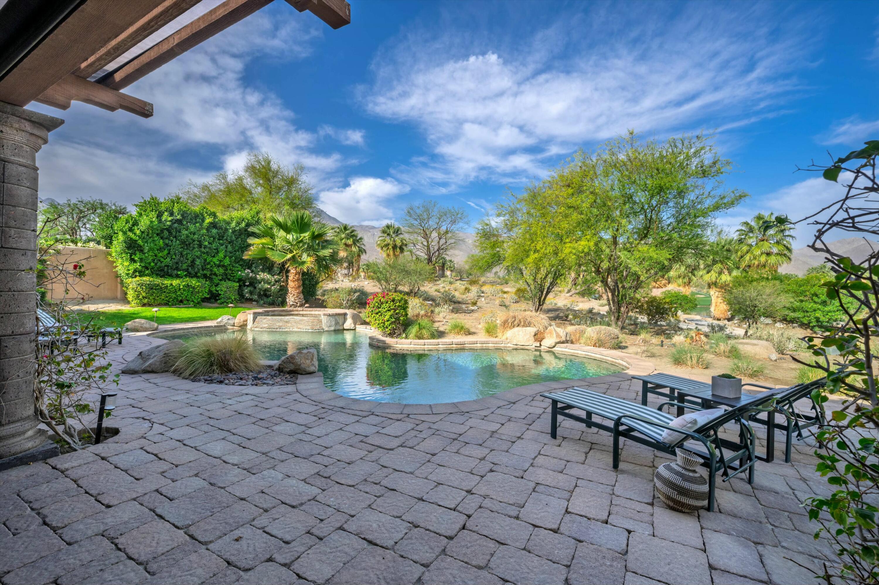 58681 Quarry Ranch Road La Quinta, CA 92253 - Photo 45 of 60 tempImageksTsLI