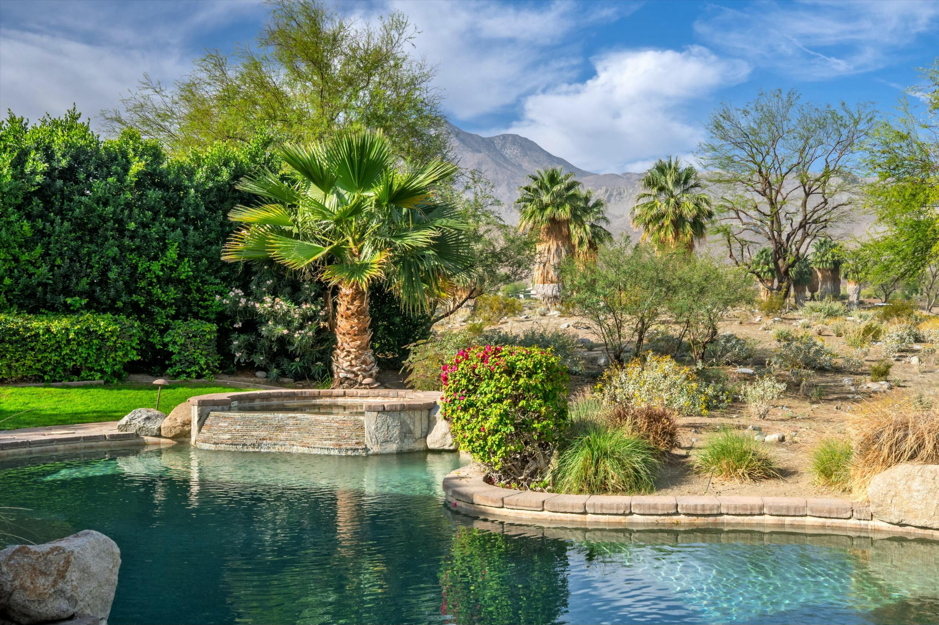 58681 Quarry Ranch Road La Quinta, CA 92253 - Photo 46 of 60 tempImage8dmCNB