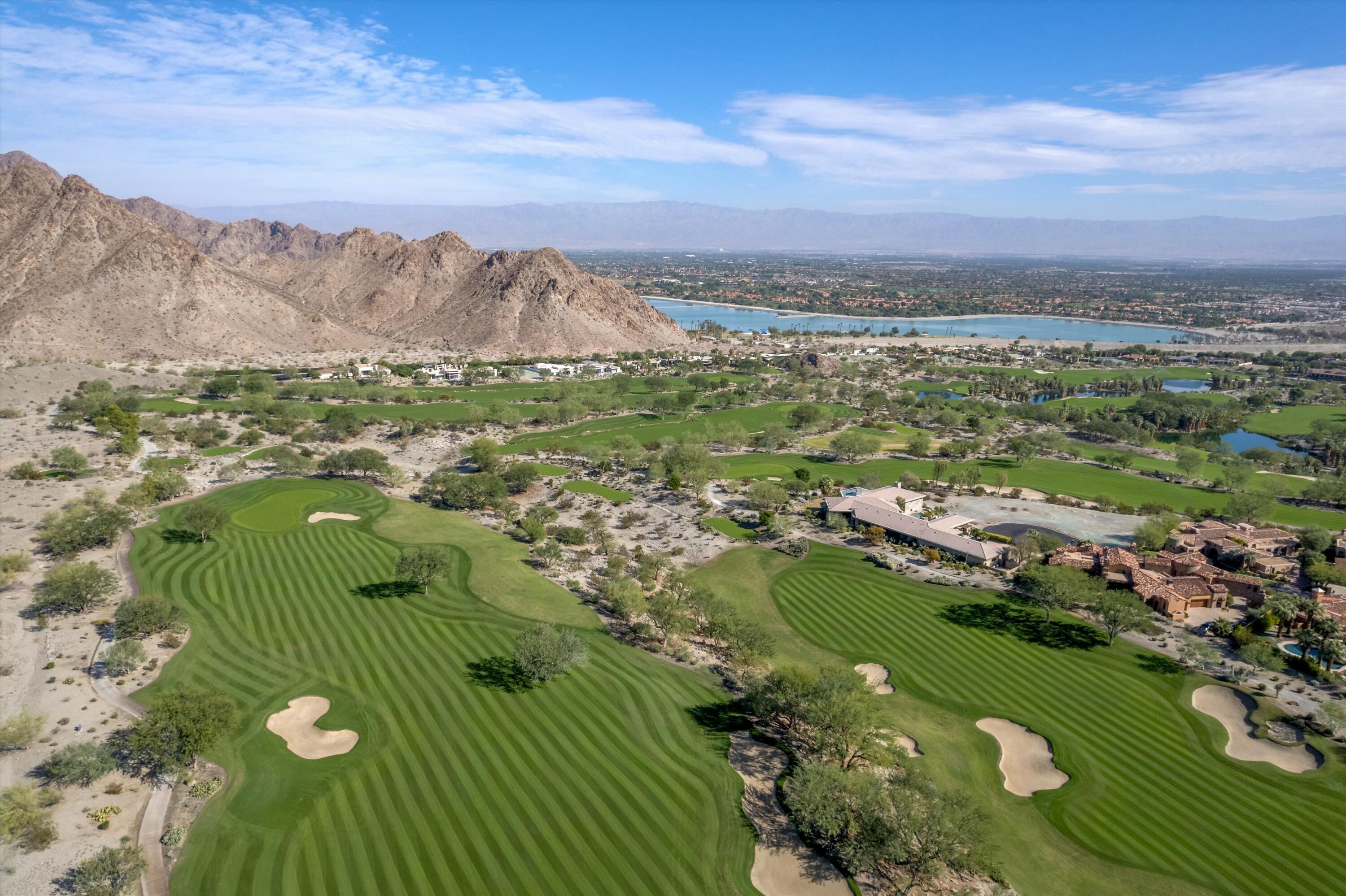 58681 Quarry Ranch Road La Quinta, CA 92253 - Photo 49 of 60 tempImage6wjX8c