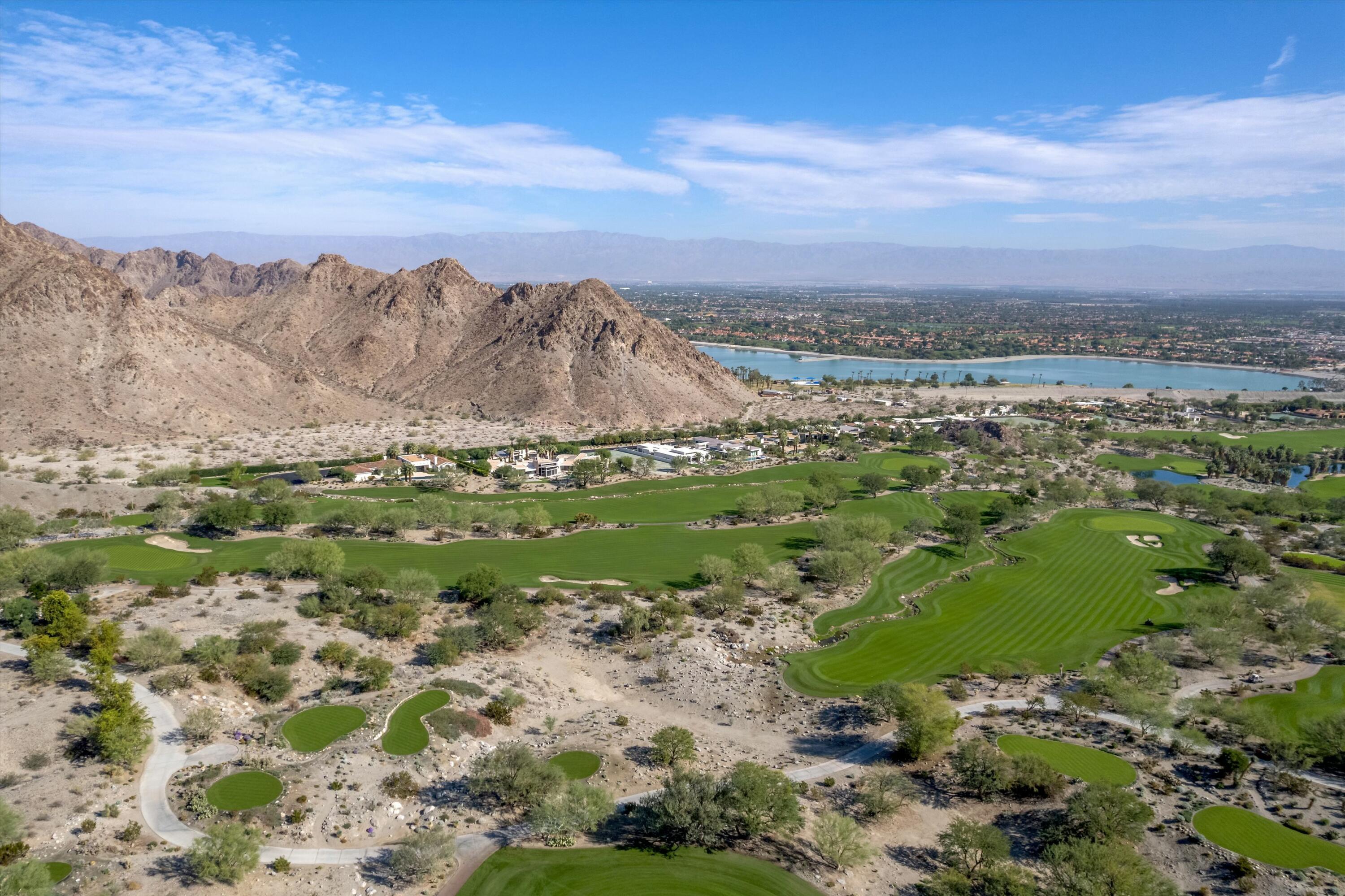 58681 Quarry Ranch Road La Quinta, CA 92253 - Photo 50 of 60 tempImagewPopPN