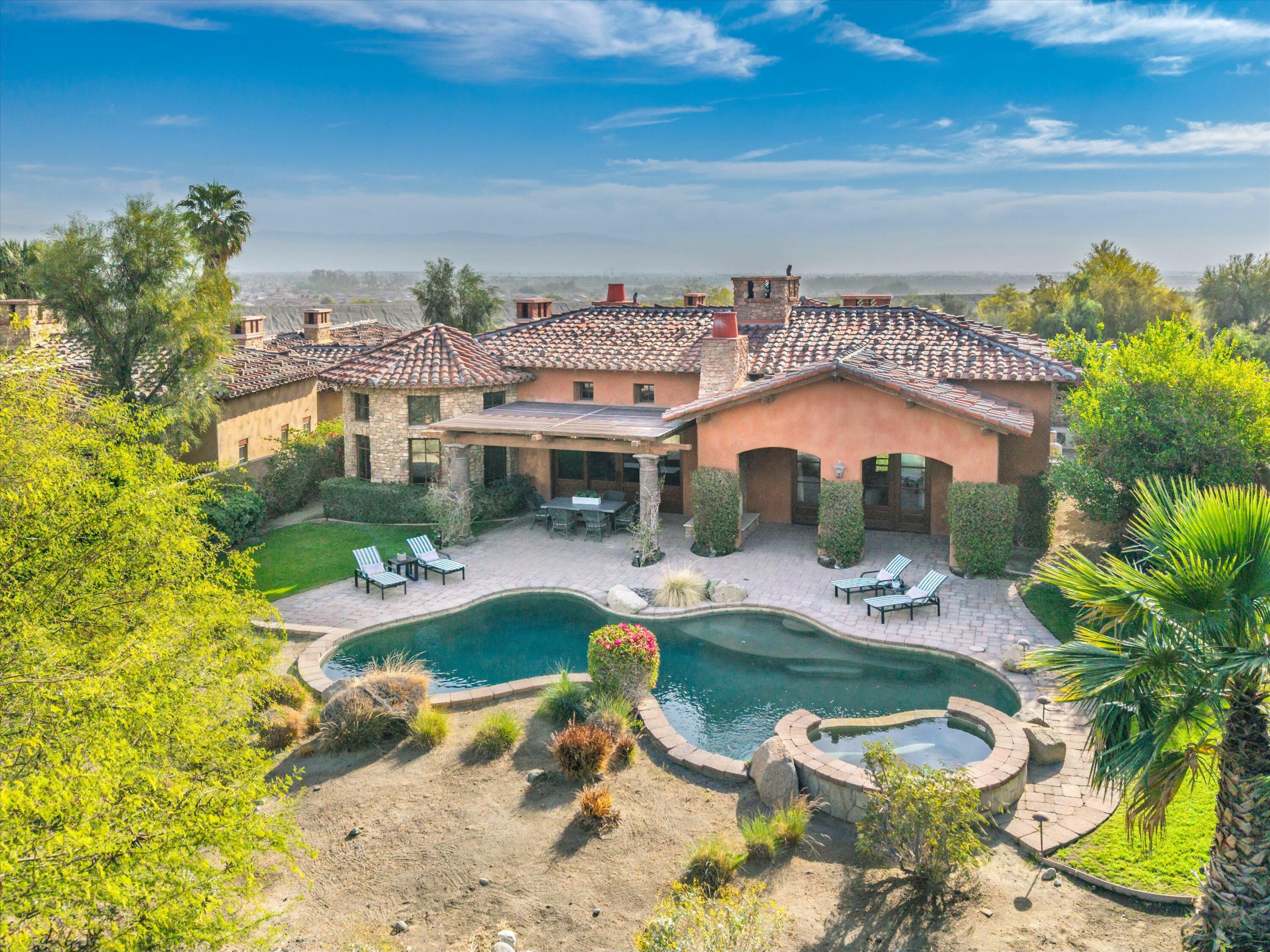 58681 Quarry Ranch Road La Quinta, CA 92253 - Photo 5 of 60 tempImageeF3kCJ
