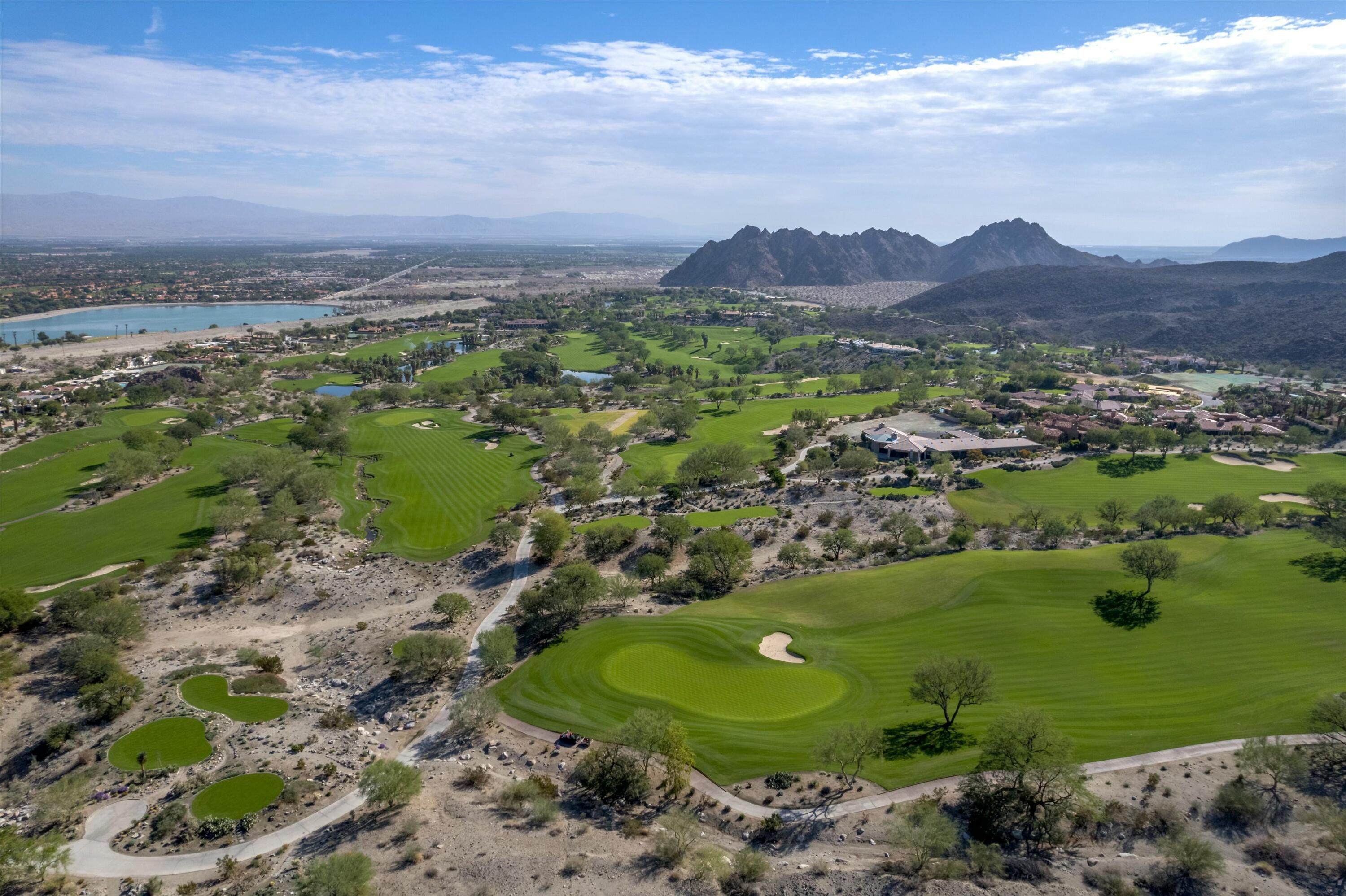 58681 Quarry Ranch Road La Quinta, CA 92253 - Photo 51 of 60 tempImageM9vJed