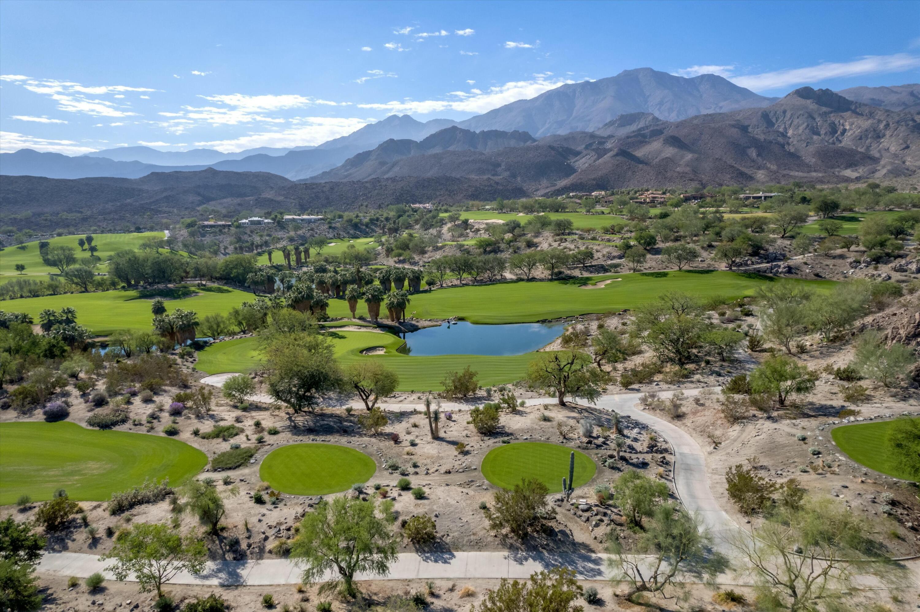 58681 Quarry Ranch Road La Quinta, CA 92253 - Photo 53 of 60 tempImagelPJlMv