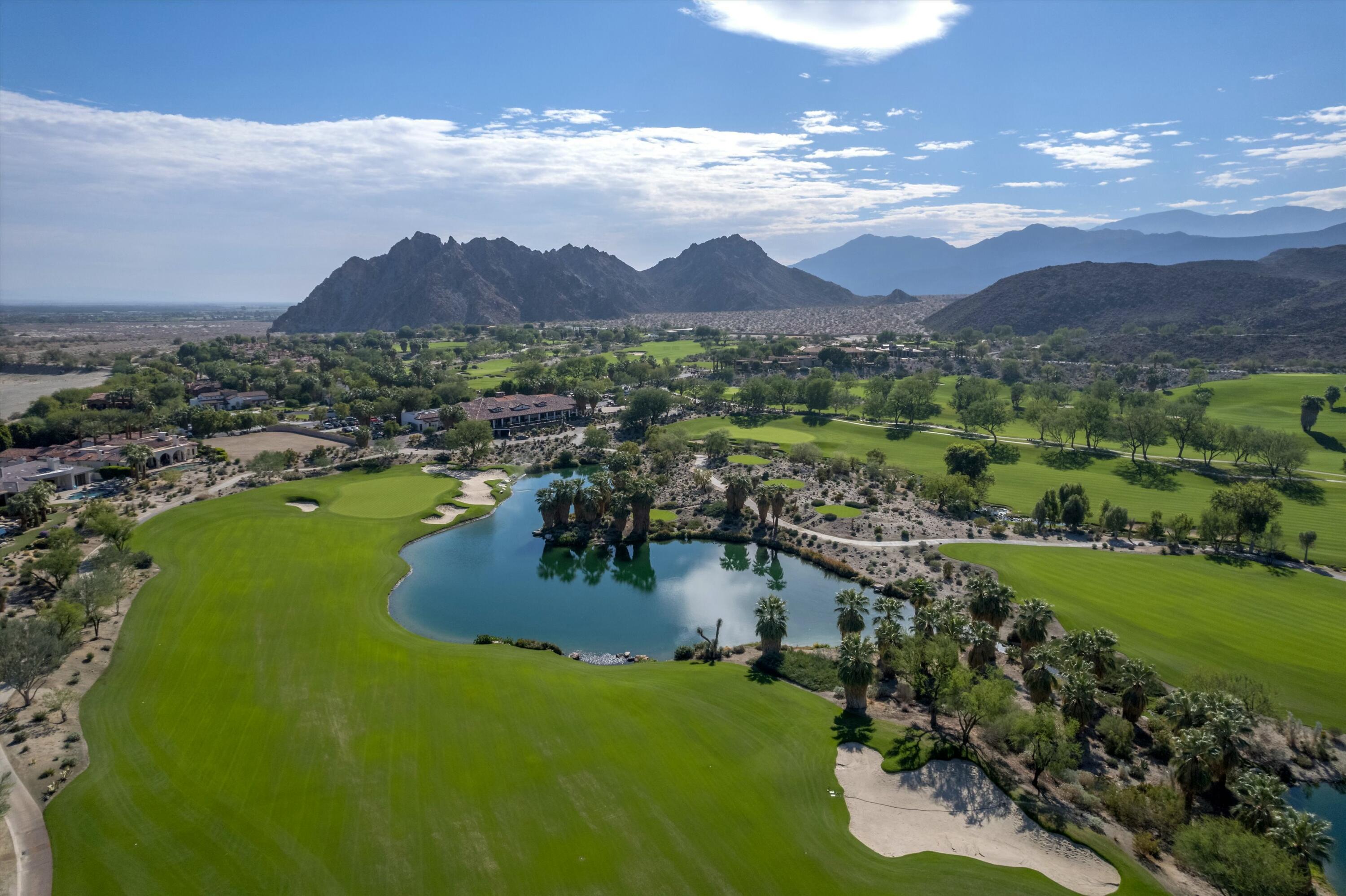 58681 Quarry Ranch Road La Quinta, CA 92253 - Photo 54 of 60 tempImageoDj9eC