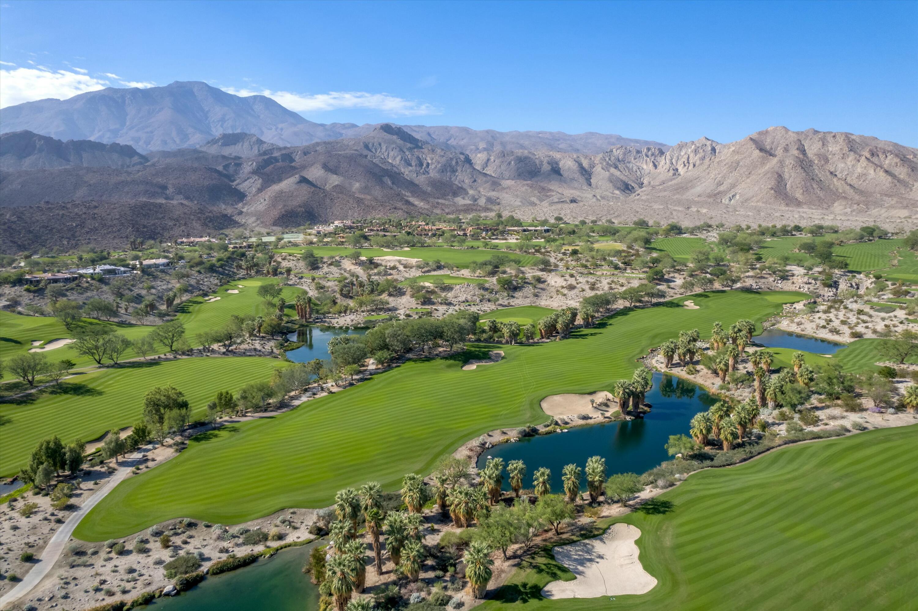 58681 Quarry Ranch Road La Quinta, CA 92253 - Photo 55 of 60 tempImageCsEskn