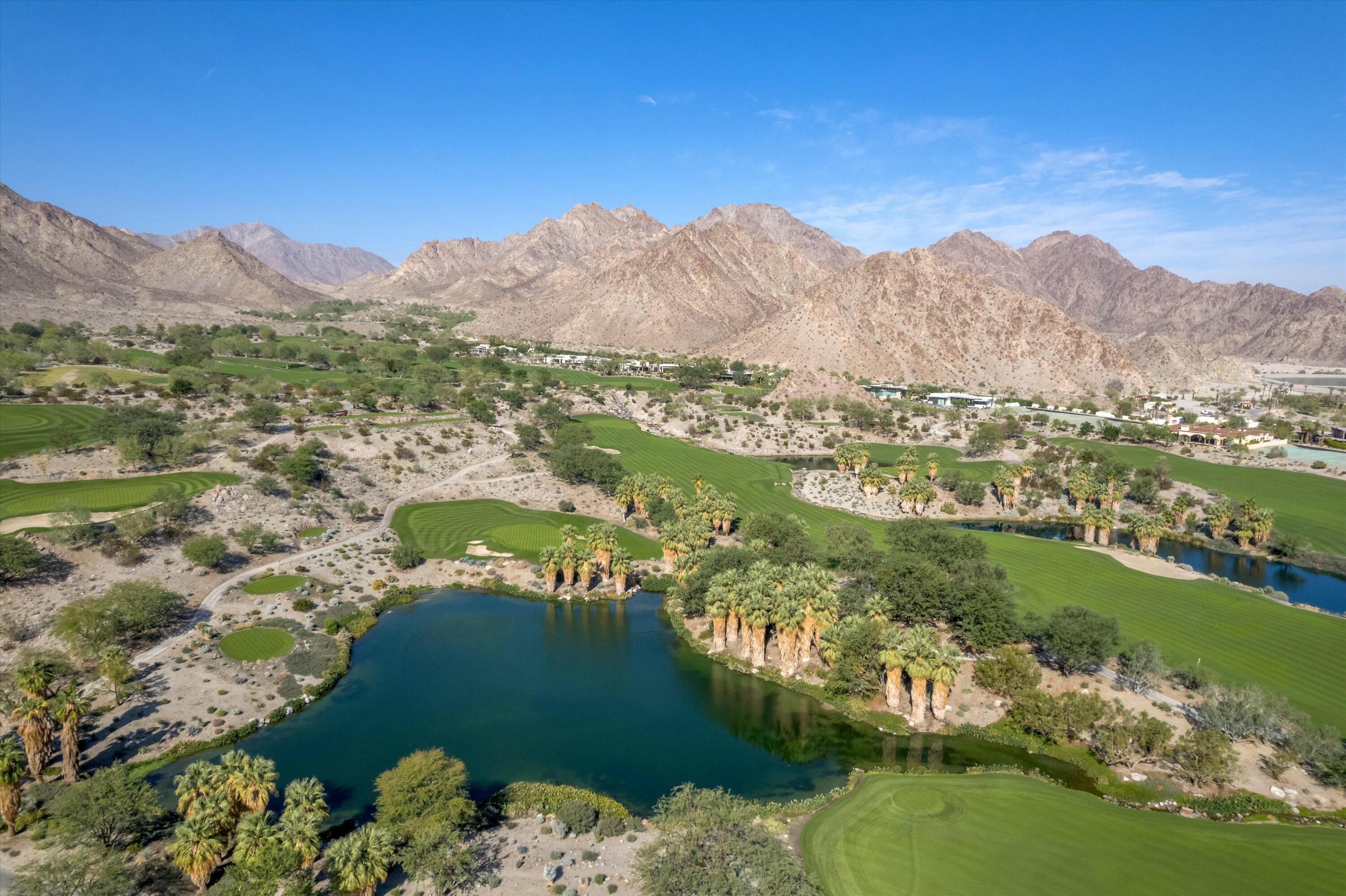 58681 Quarry Ranch Road La Quinta, CA 92253 - Photo 56 of 60 tempImagetzV8db