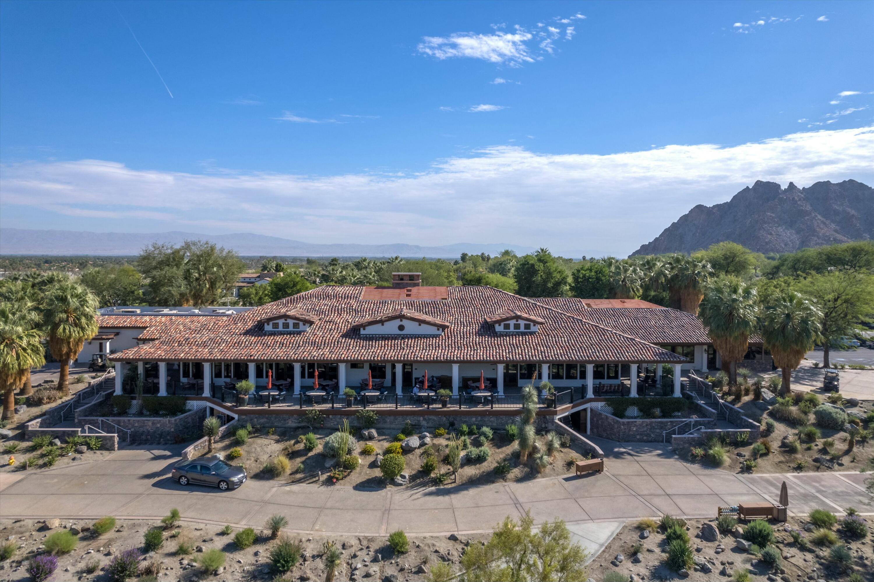 58681 Quarry Ranch Road La Quinta, CA 92253 - Photo 58 of 60 tempImageb2zhWa