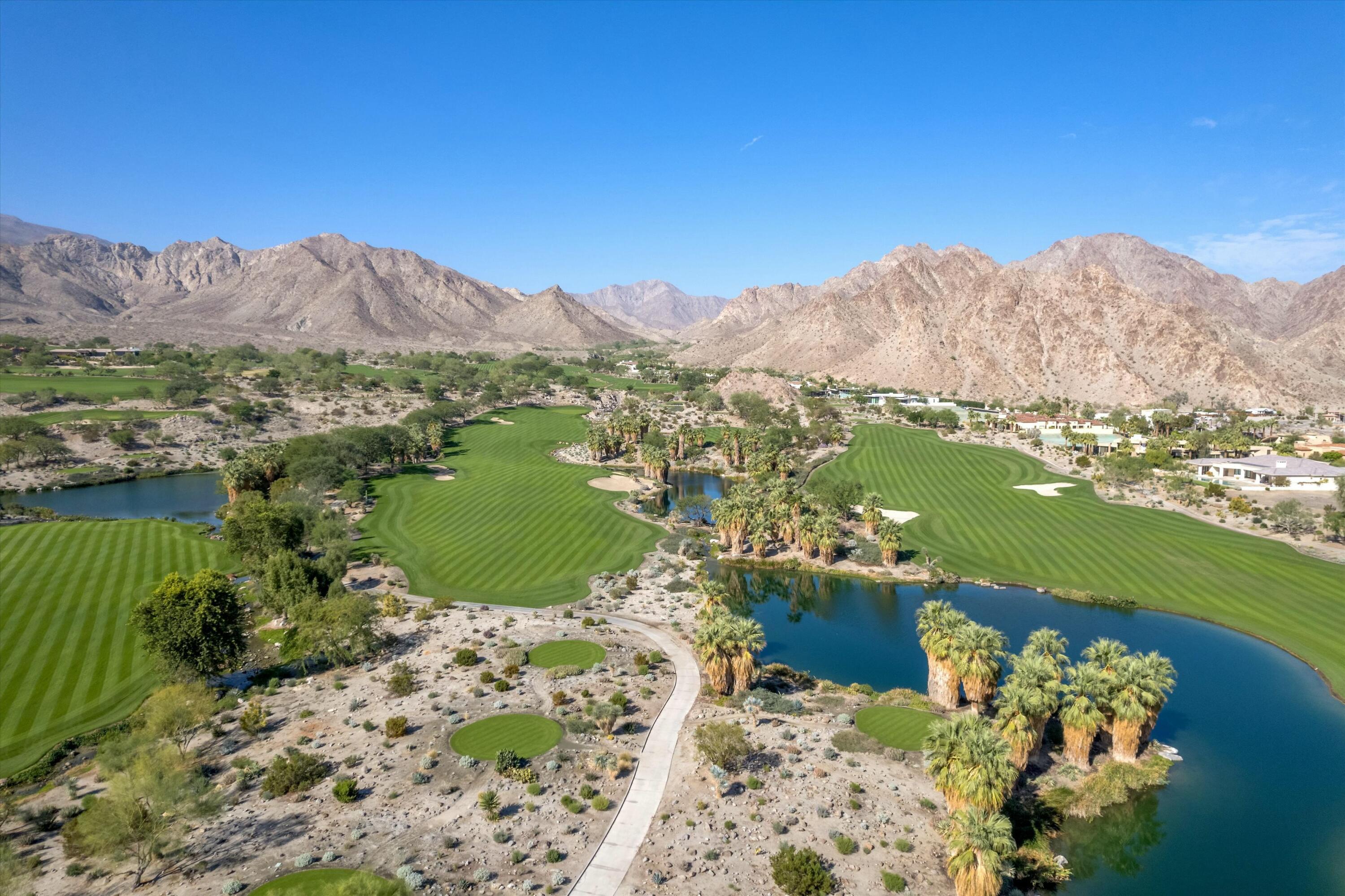 58681 Quarry Ranch Road La Quinta, CA 92253 - Photo 59 of 60 tempImageIHkhyr