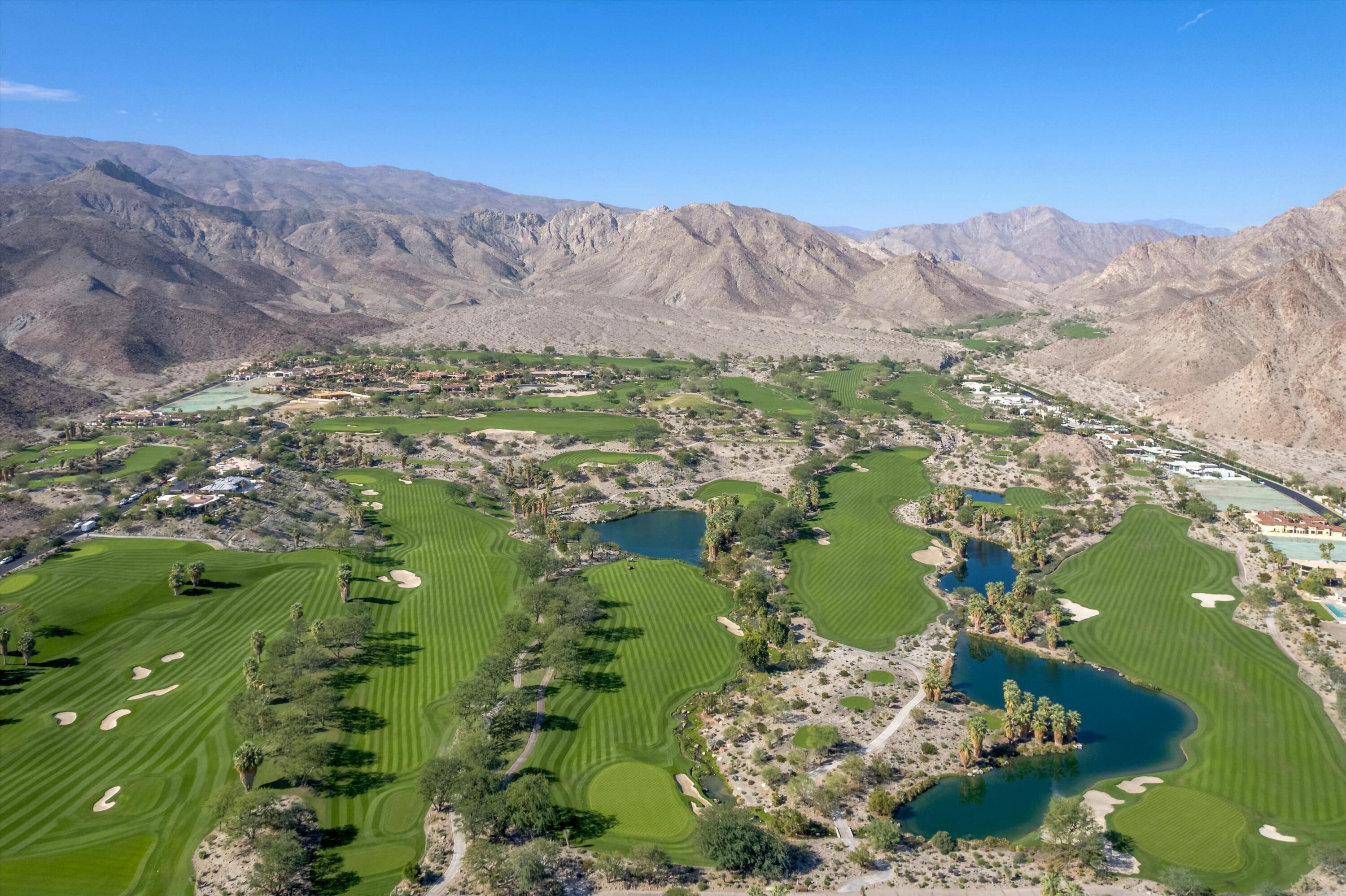 58681 Quarry Ranch Road La Quinta, CA 92253 - Photo 60 of 60 tempImage0izLID