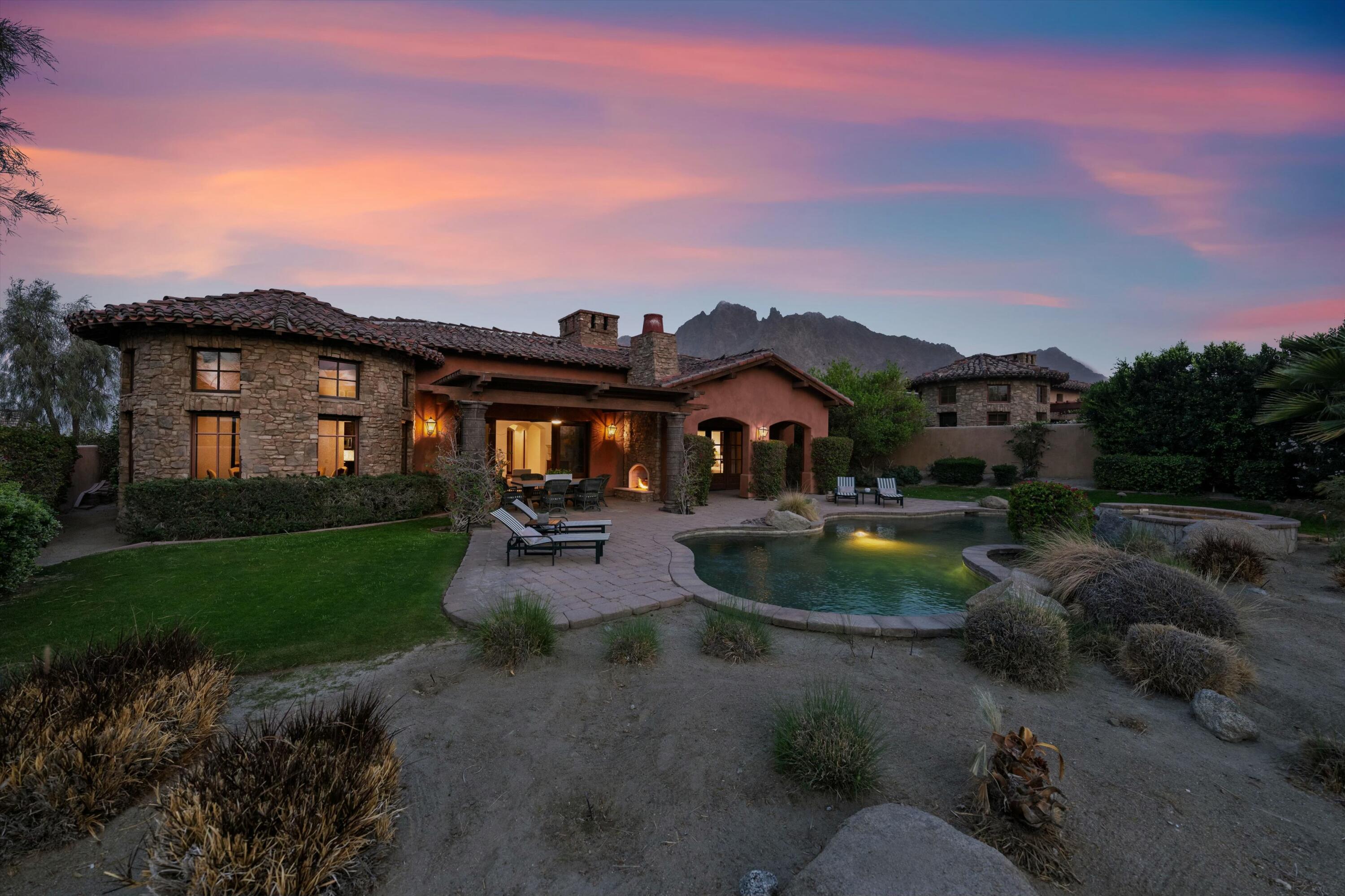 58681 Quarry Ranch Road La Quinta, CA 92253 - Photo 6 of 60 tempImage4Lx2jT