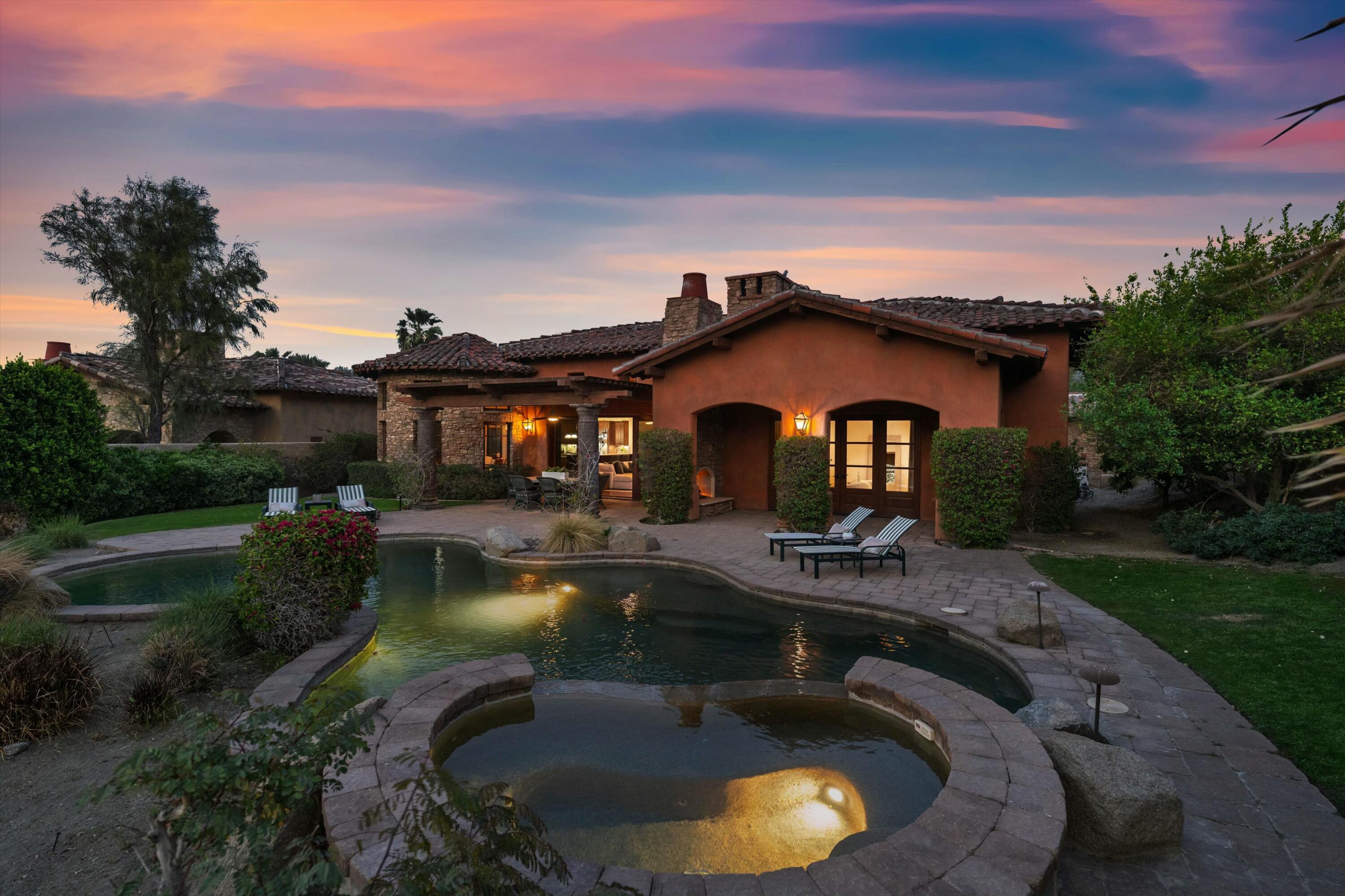 58681 Quarry Ranch Road La Quinta, CA 92253 - Photo 7 of 60 tempImageMlWLwH