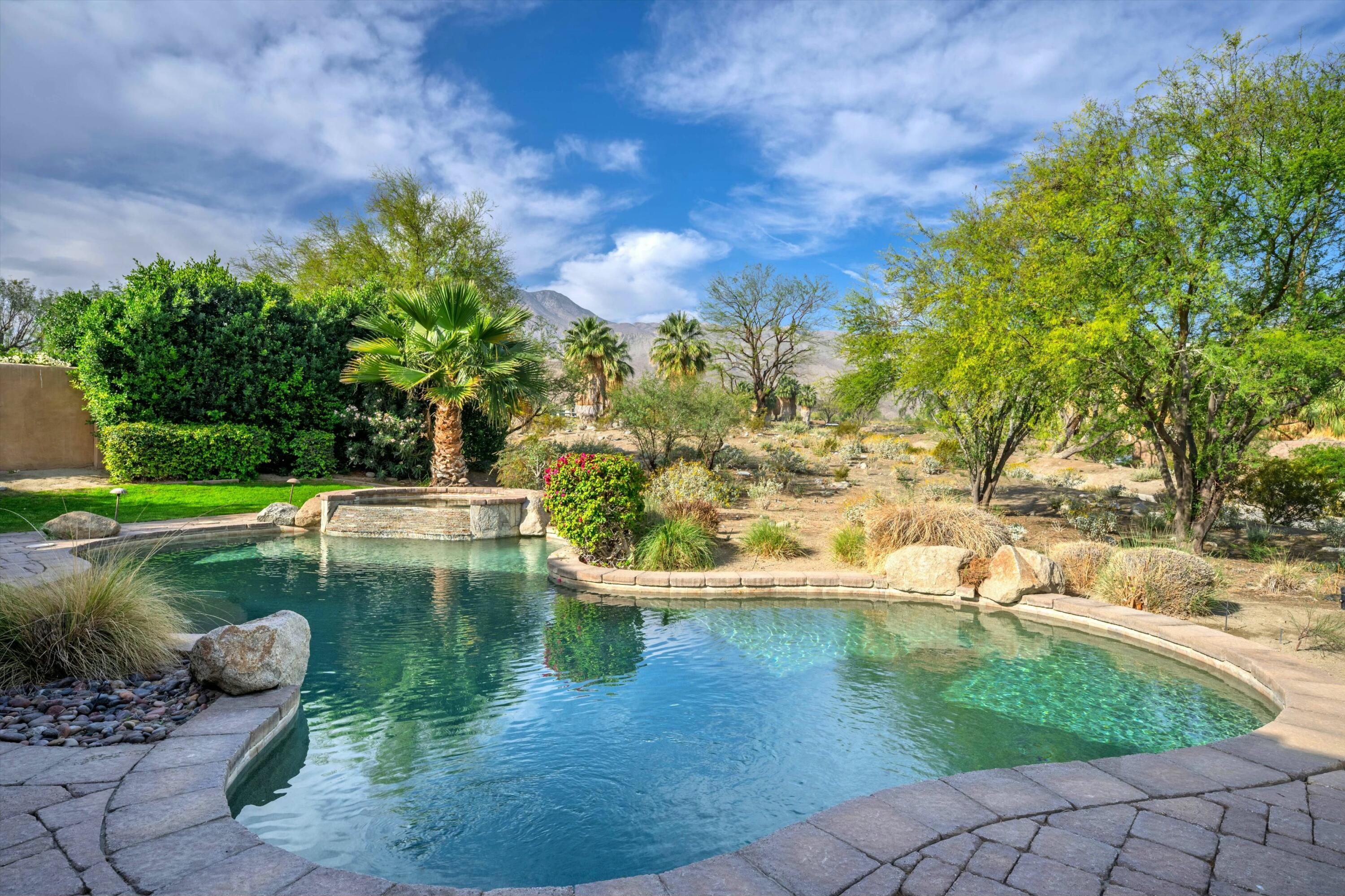 58681 Quarry Ranch Road La Quinta, CA 92253 - Photo 8 of 60 tempImage8hhDkU