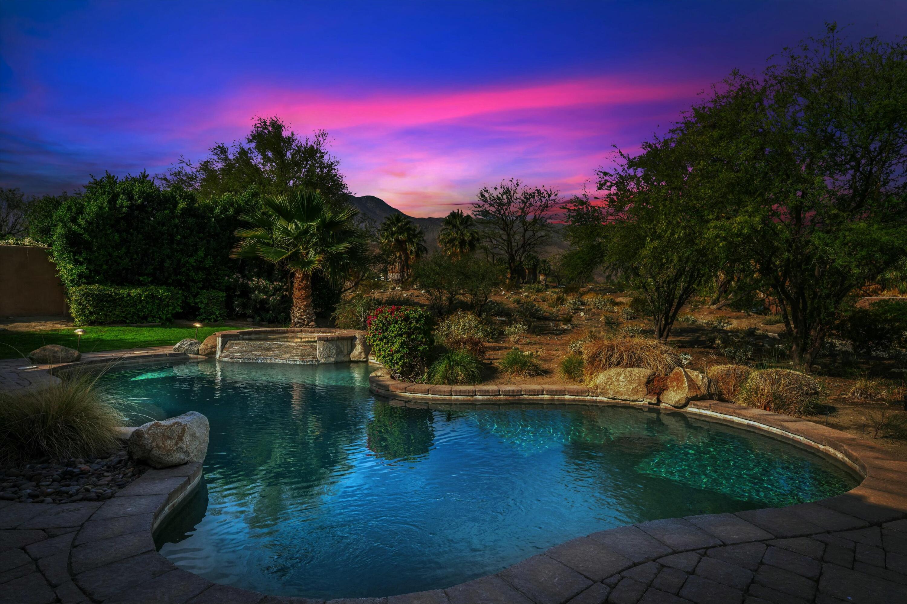 58681 Quarry Ranch Road La Quinta, CA 92253 - Photo 9 of 60 tempImageLNObOt