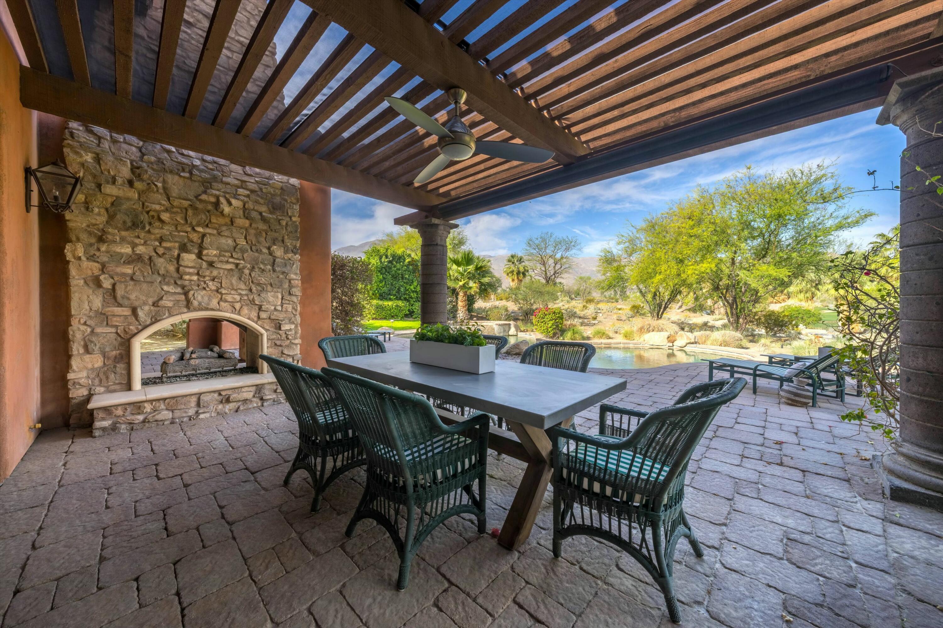 58681 Quarry Ranch Road La Quinta, CA 92253 - Photo 10 of 60 tempImageNA9i1h