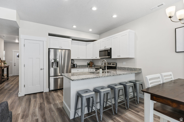 380 North 100 West Morgan, UT 84050 - Photo 6 of 31
