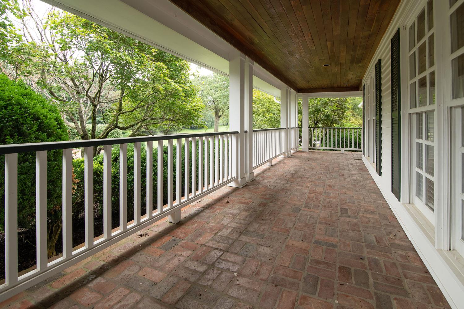1371 Moran Road Franklin, TN 37069 - Photo 11 of 24 Gallery Image 11