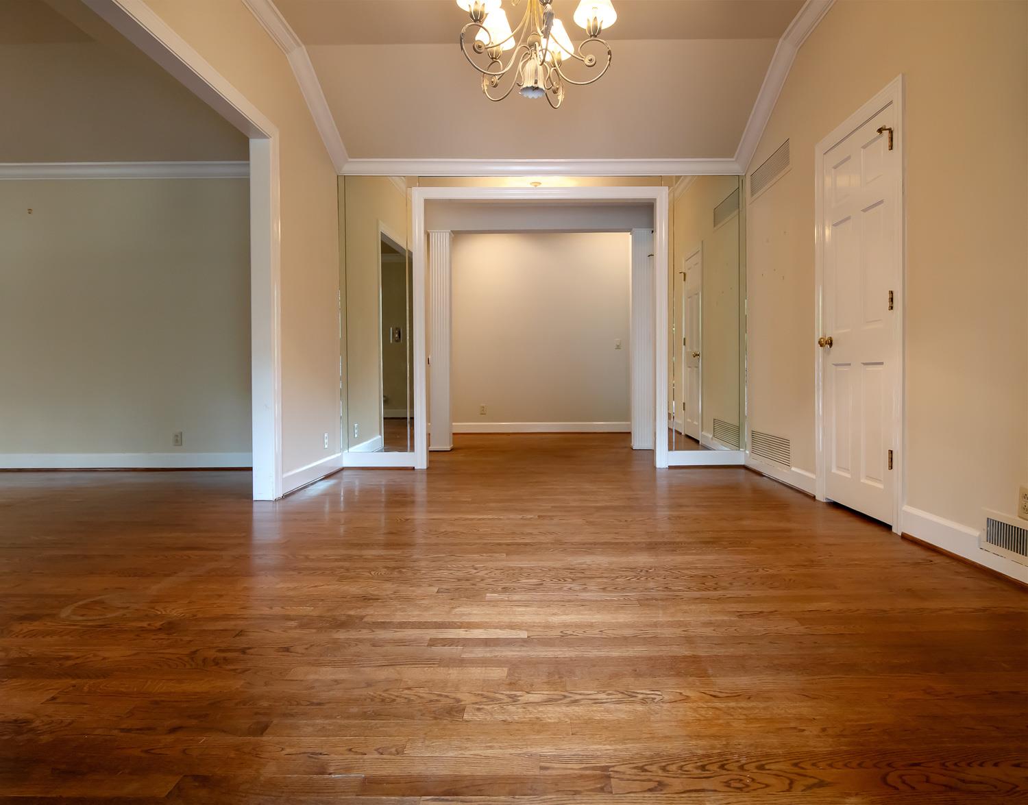 1371 Moran Road Franklin, TN 37069 - Photo 12 of 24 Gallery Image 12