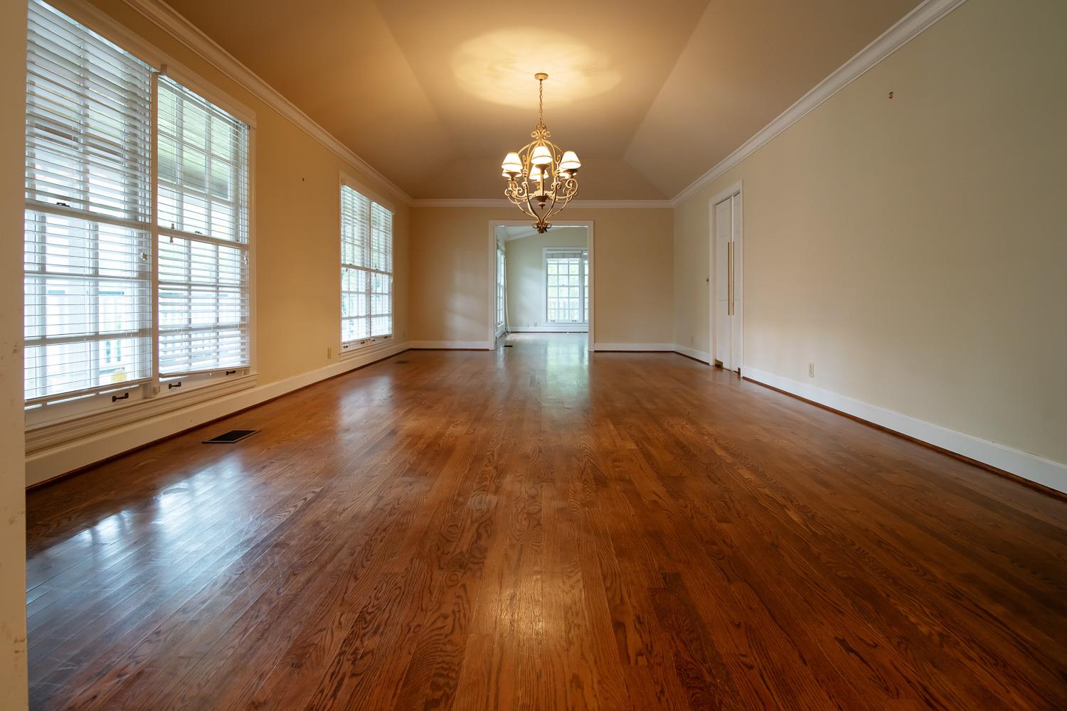 1371 Moran Road Franklin, TN 37069 - Photo 13 of 24 Gallery Image 13