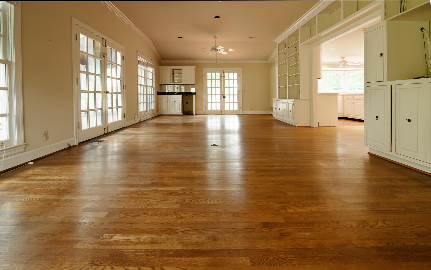1371 Moran Road Franklin, TN 37069 - Photo 14 of 24 Gallery Image 14