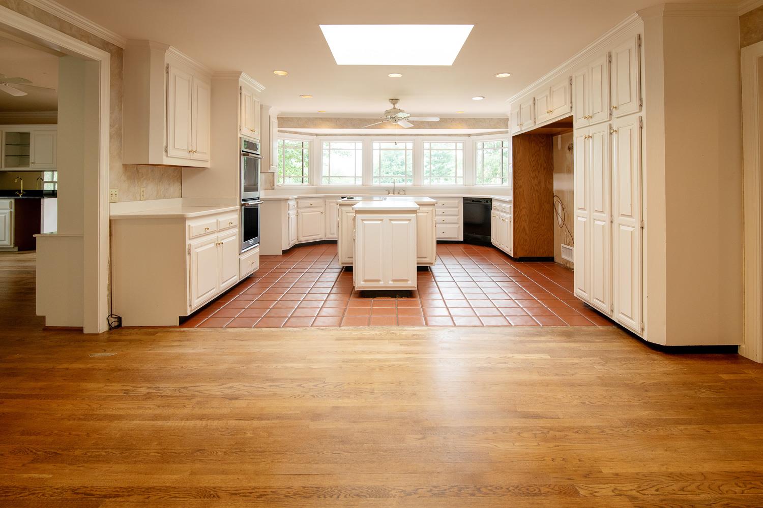 1371 Moran Road Franklin, TN 37069 - Photo 17 of 24 Gallery Image 17