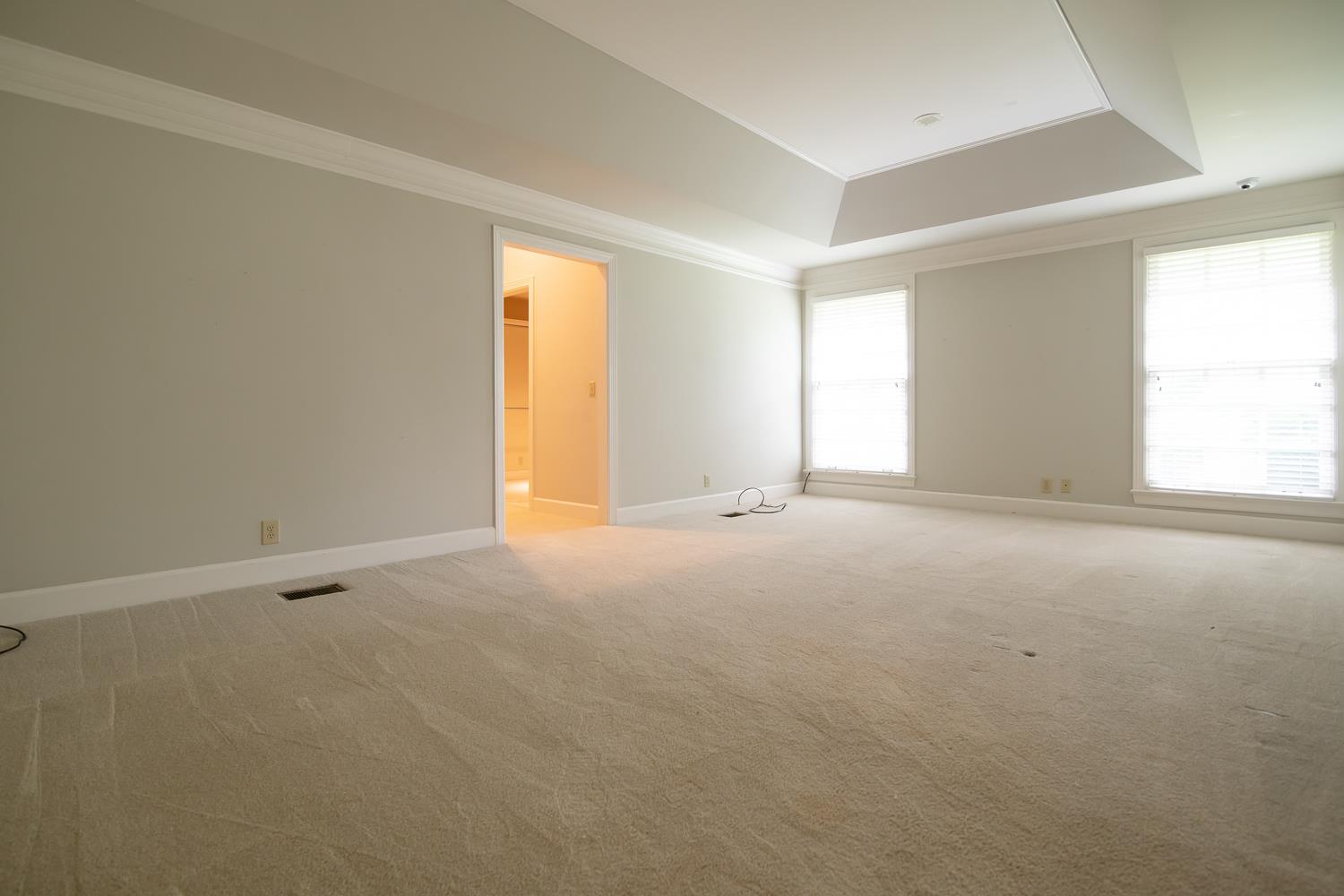 1371 Moran Road Franklin, TN 37069 - Photo 18 of 24 Gallery Image 18