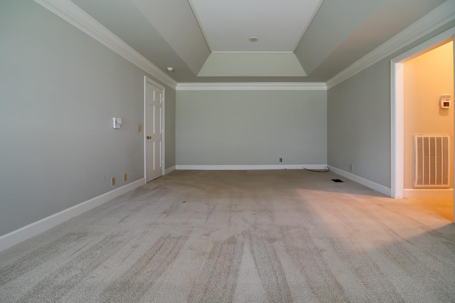 1371 Moran Road Franklin, TN 37069 - Photo 19 of 24 Gallery Image 19