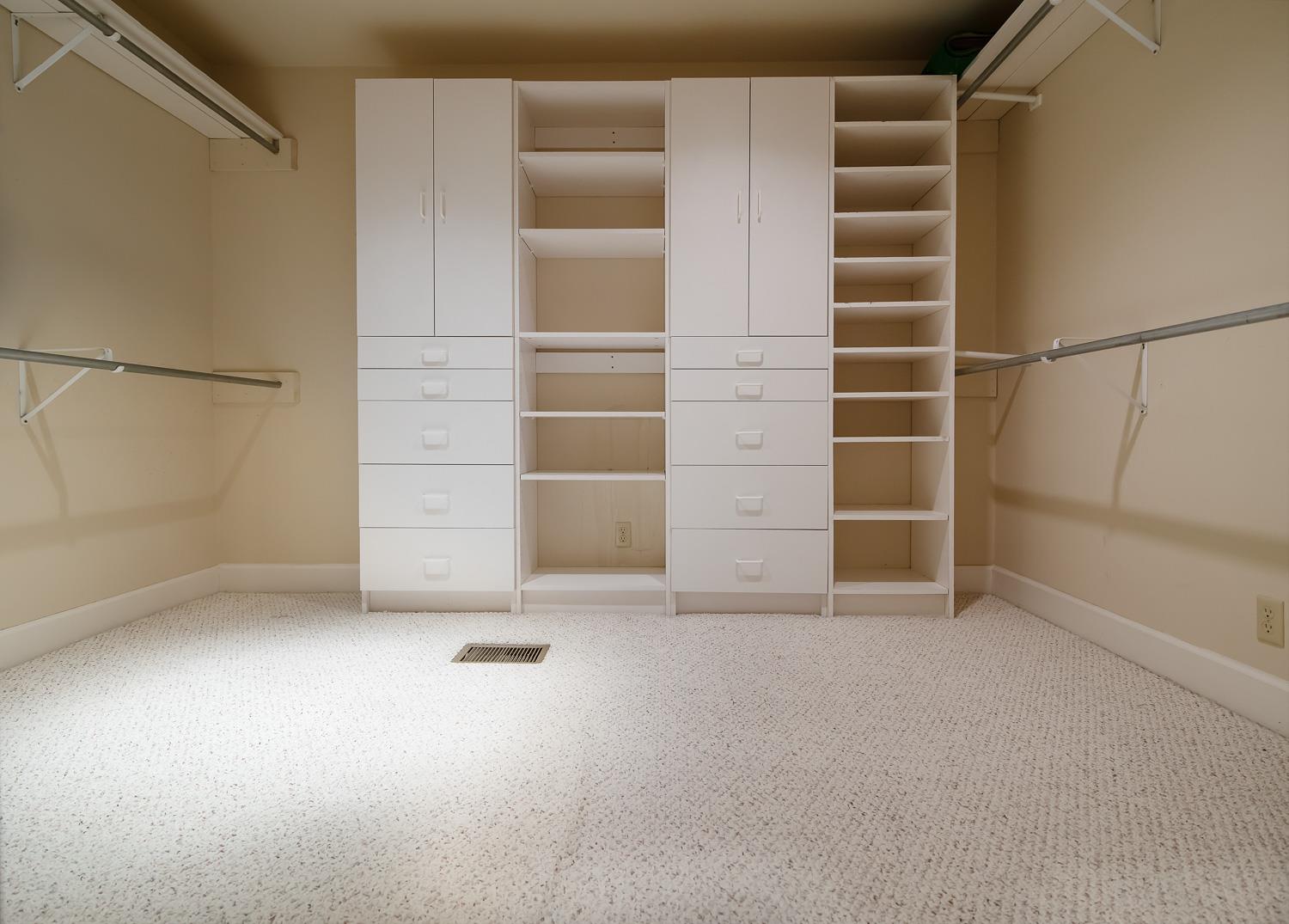1371 Moran Road Franklin, TN 37069 - Photo 20 of 24 Gallery Image 20