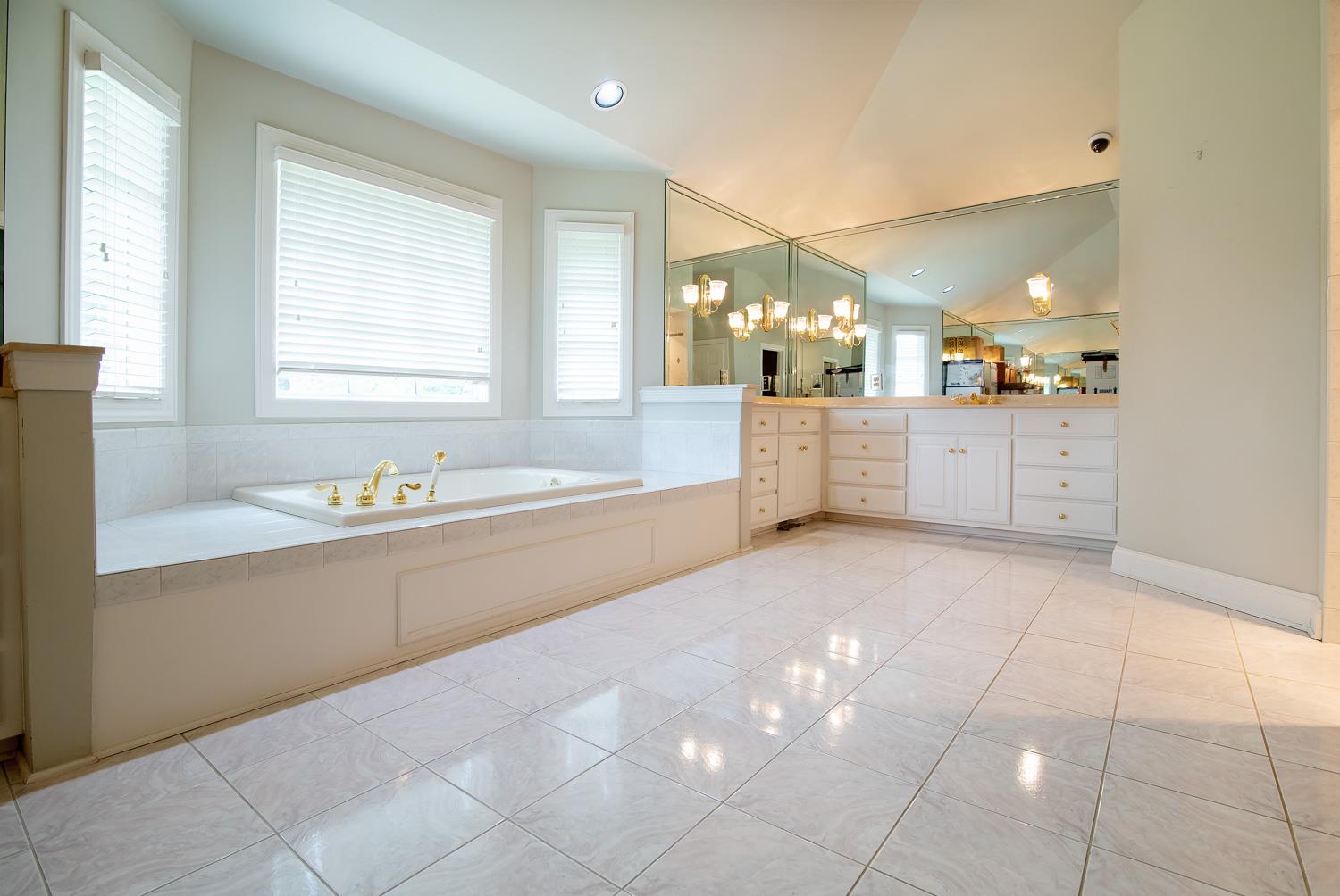 1371 Moran Road Franklin, TN 37069 - Photo 22 of 24 Gallery Image 22