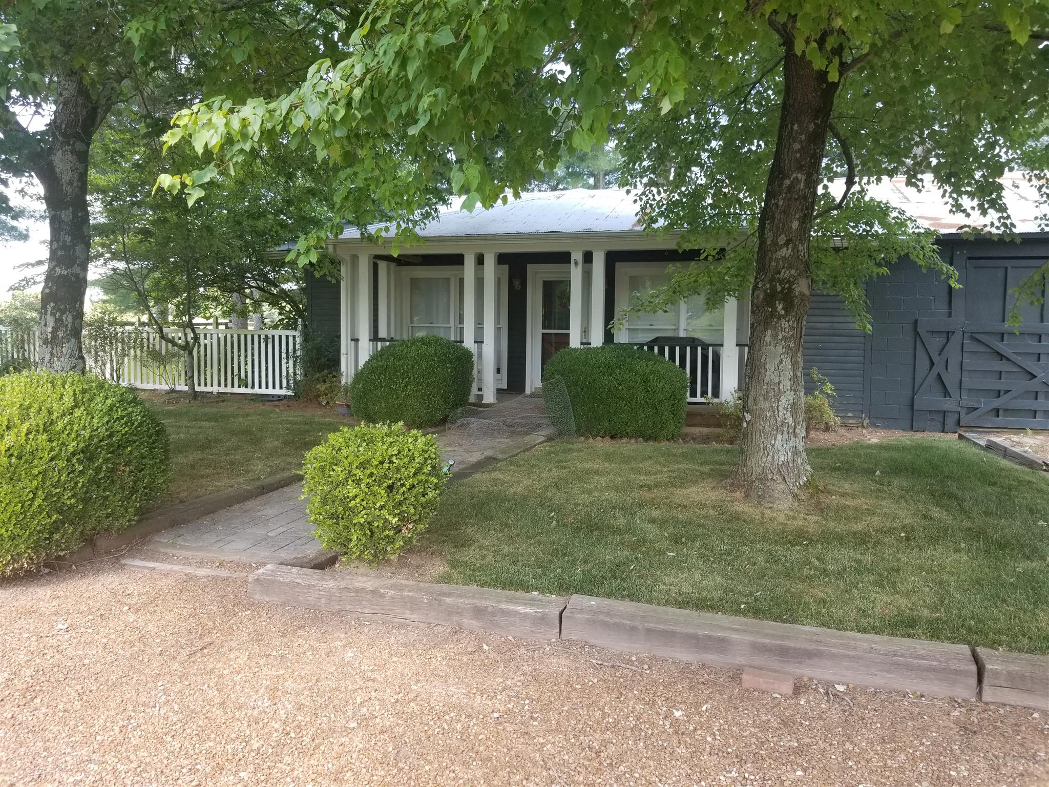1371 Moran Road Franklin, TN 37069 - Photo 23 of 24 Gallery Image 23