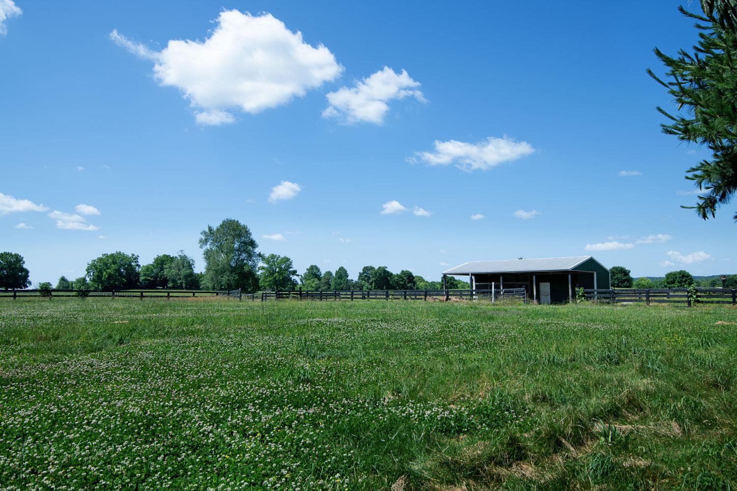1371 Moran Road Franklin, TN 37069 - Photo 8 of 24 Gallery Image 8