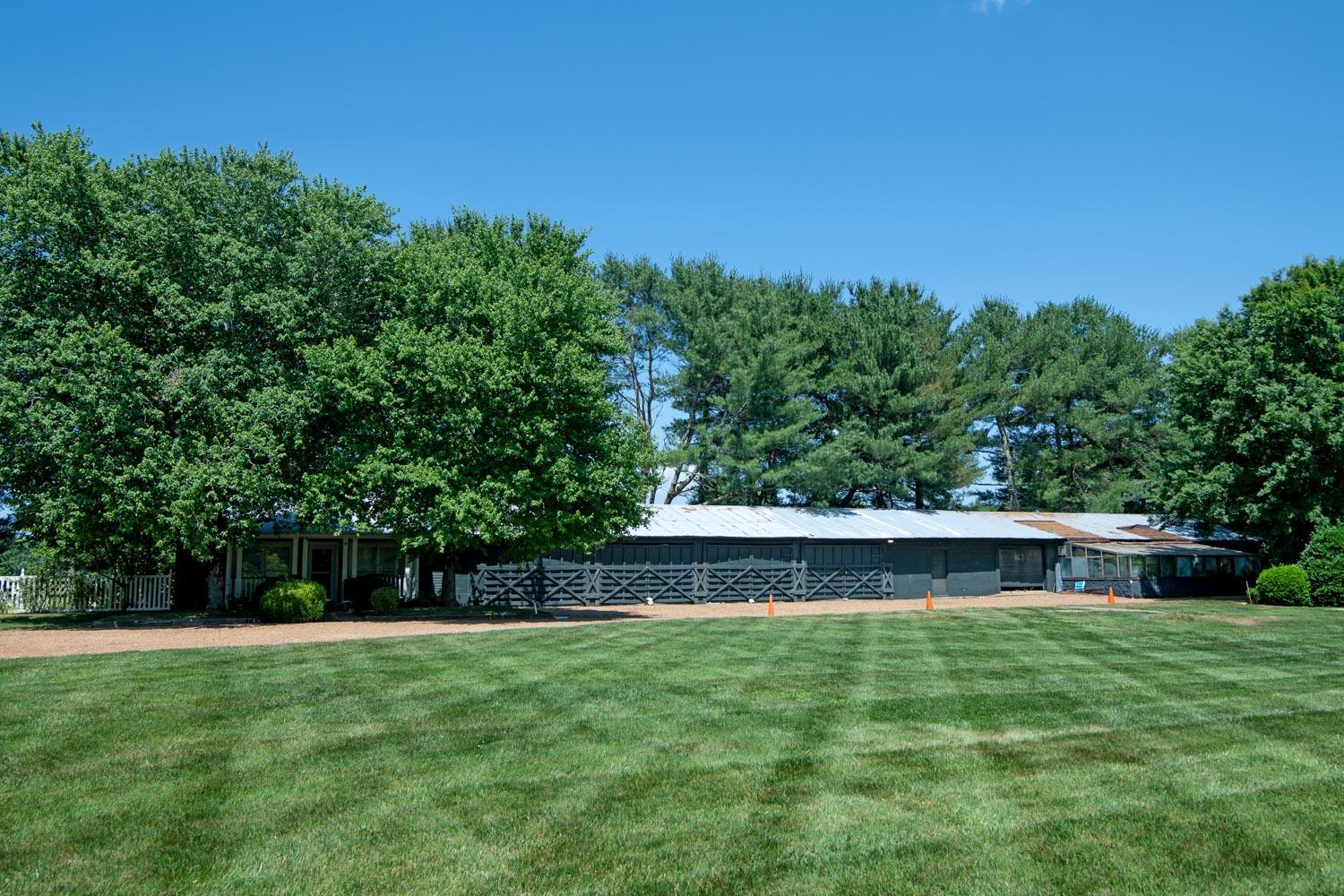 1371 Moran Road Franklin, TN 37069 - Photo 9 of 24 Gallery Image 9