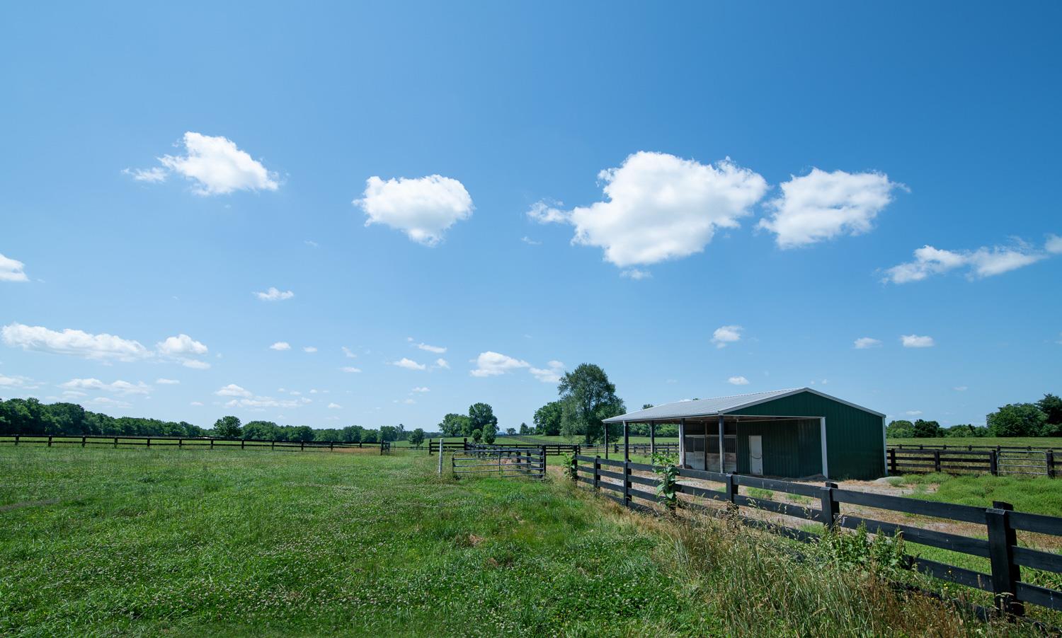 1371 Moran Road Franklin, TN 37069 - Photo 10 of 24 Gallery Image 10