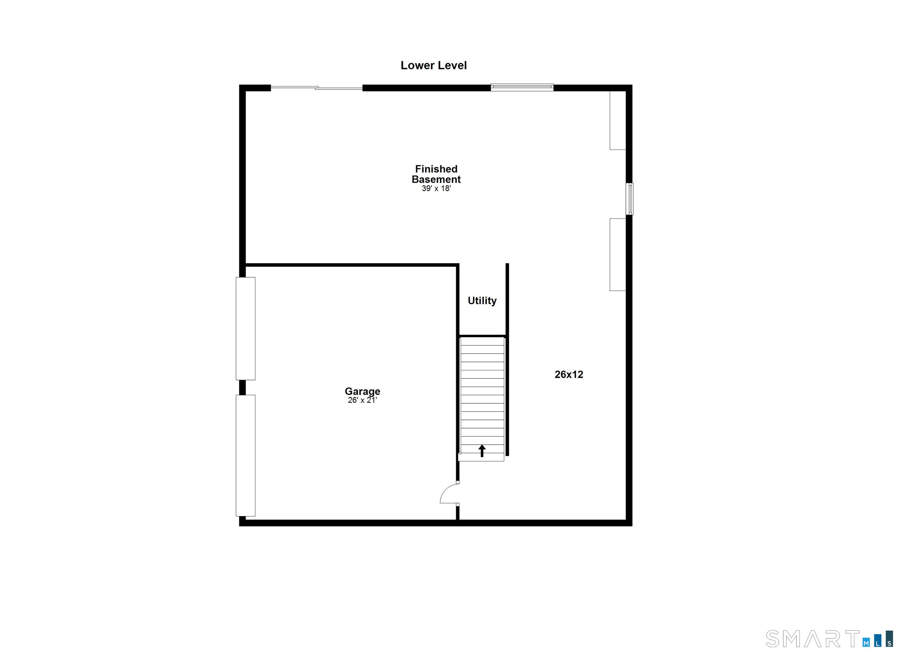 80 East Ridge Road Stamford, CT 06903 - Photo 38 of 38