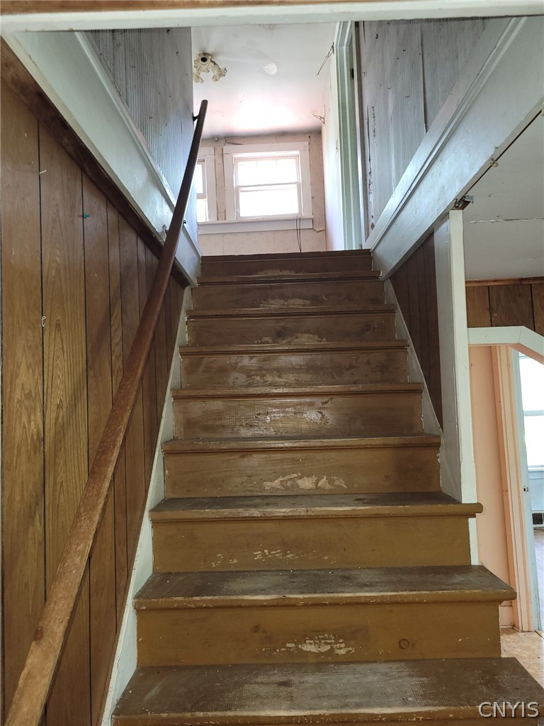 67 County Rte 45 Hastings, NY 13076 - Photo 21 of 31