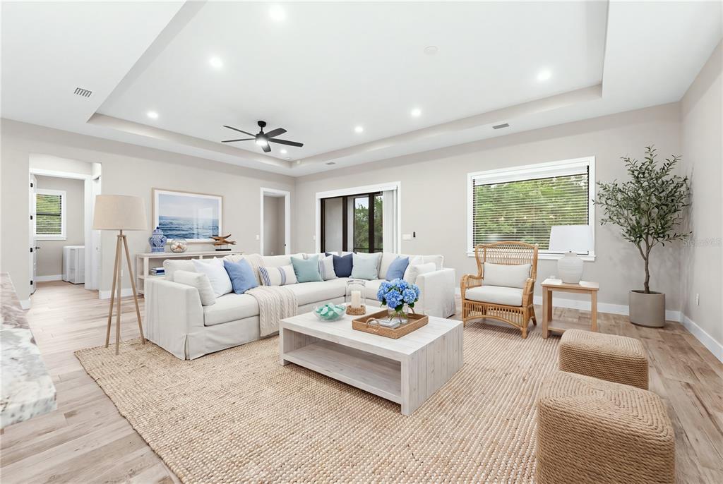 139 Sunset Road Rotonda West, FL 33947 - Photo 38 of 72 Gallery Image 38