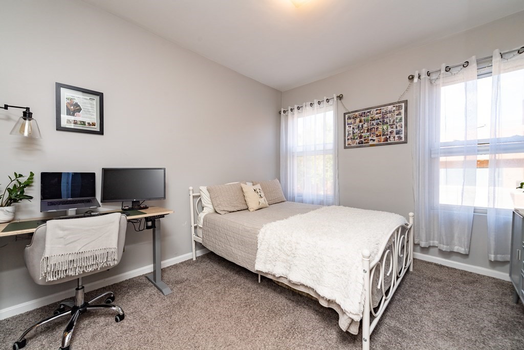 254 Medford Street, Unit 4 Boston, MA 02129 - Photo 5 of 7