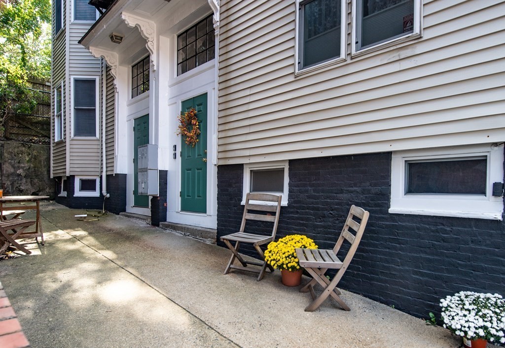 254 Medford Street, Unit 4 Boston, MA 02129 - Photo 7 of 7