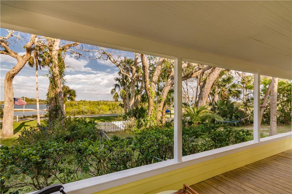 230 North Riverside Drive Edgewater, FL 32132 - Photo 1 of 25 Gallery Image 1