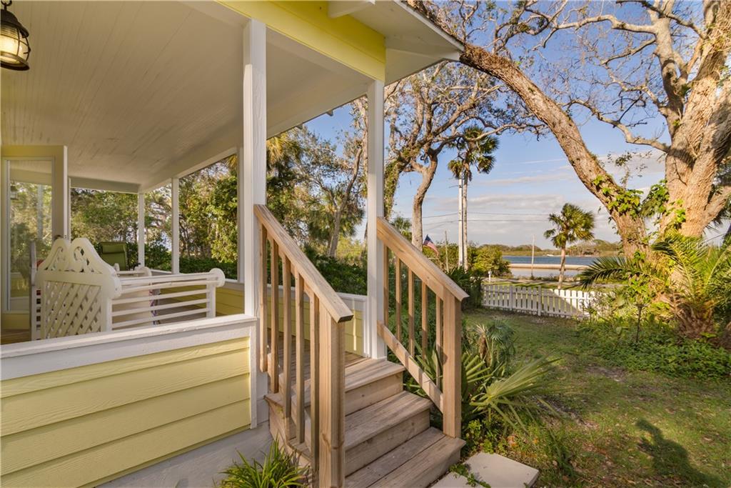 230 North Riverside Drive Edgewater, FL 32132 - Photo 2 of 25 Gallery Image 2