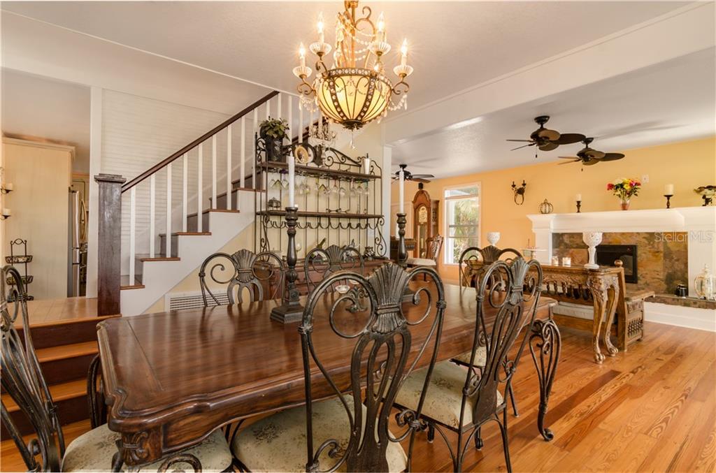 230 North Riverside Drive Edgewater, FL 32132 - Photo 12 of 25 Gallery Image 12