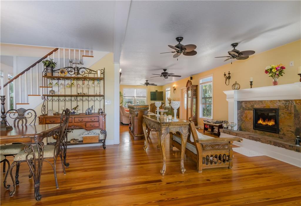 230 North Riverside Drive Edgewater, FL 32132 - Photo 13 of 25 Gallery Image 13